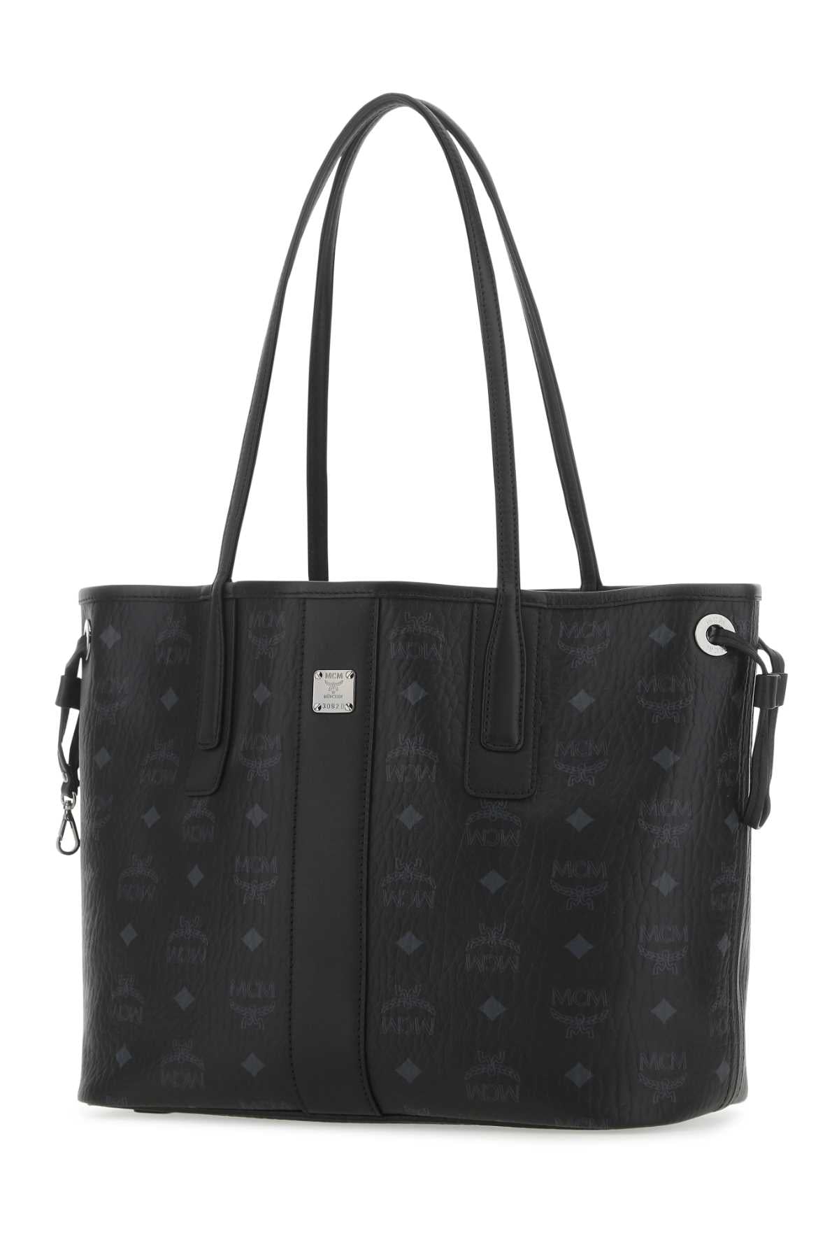BORSA_MWPDSLR02_BK_Image_2