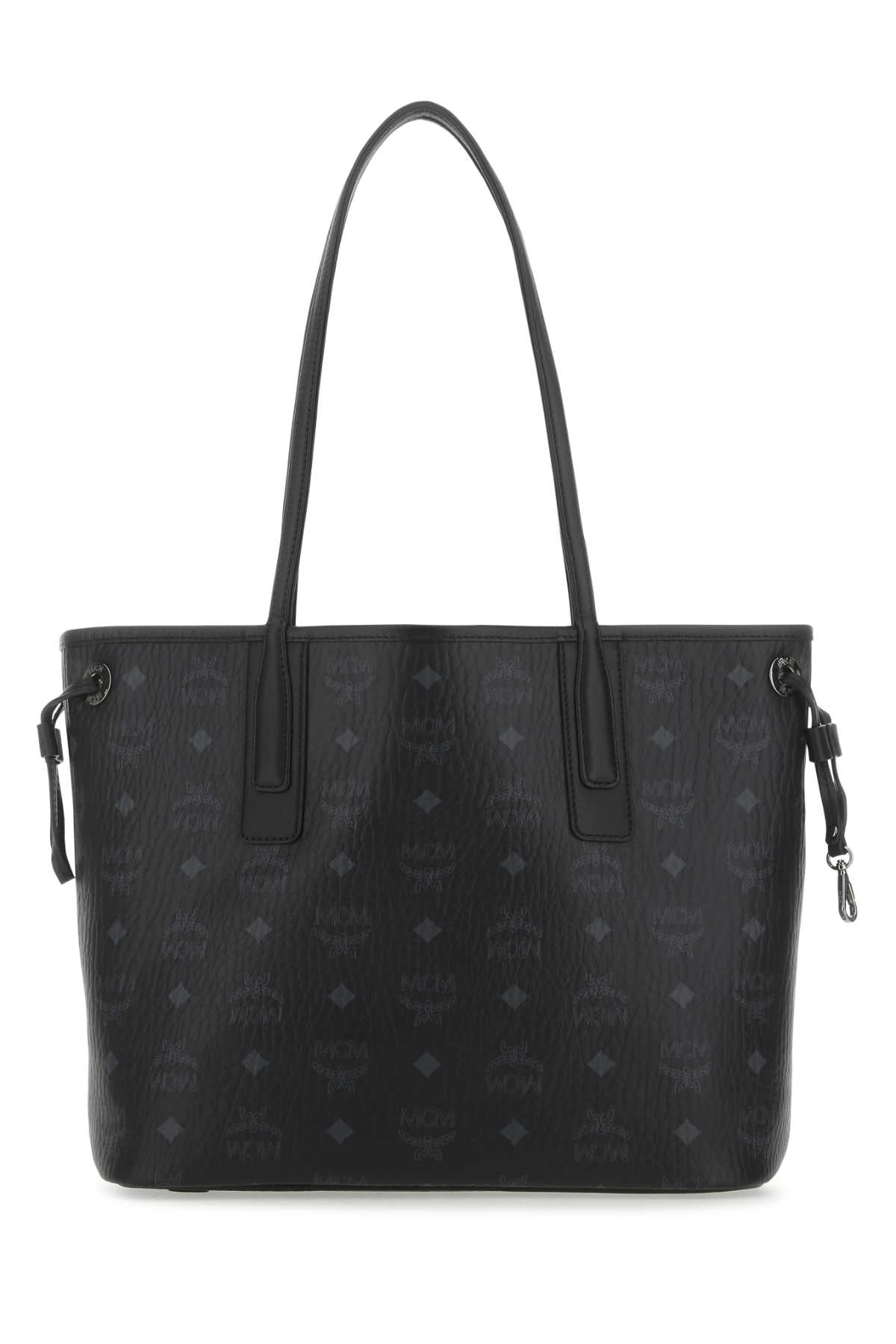 BORSA_MWPDSLR02_BK_Image_3