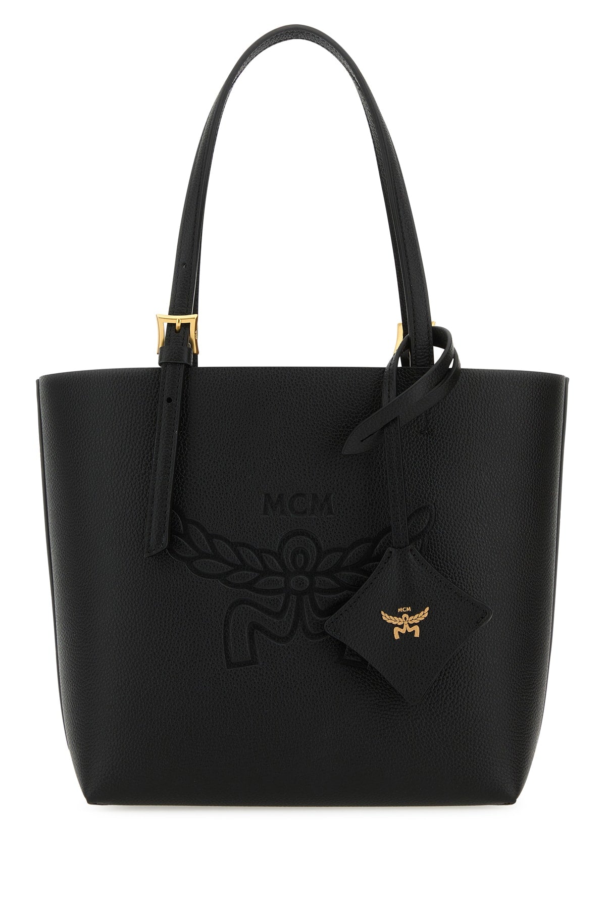 BORSA_MWPESAC04_BK_Image_1
