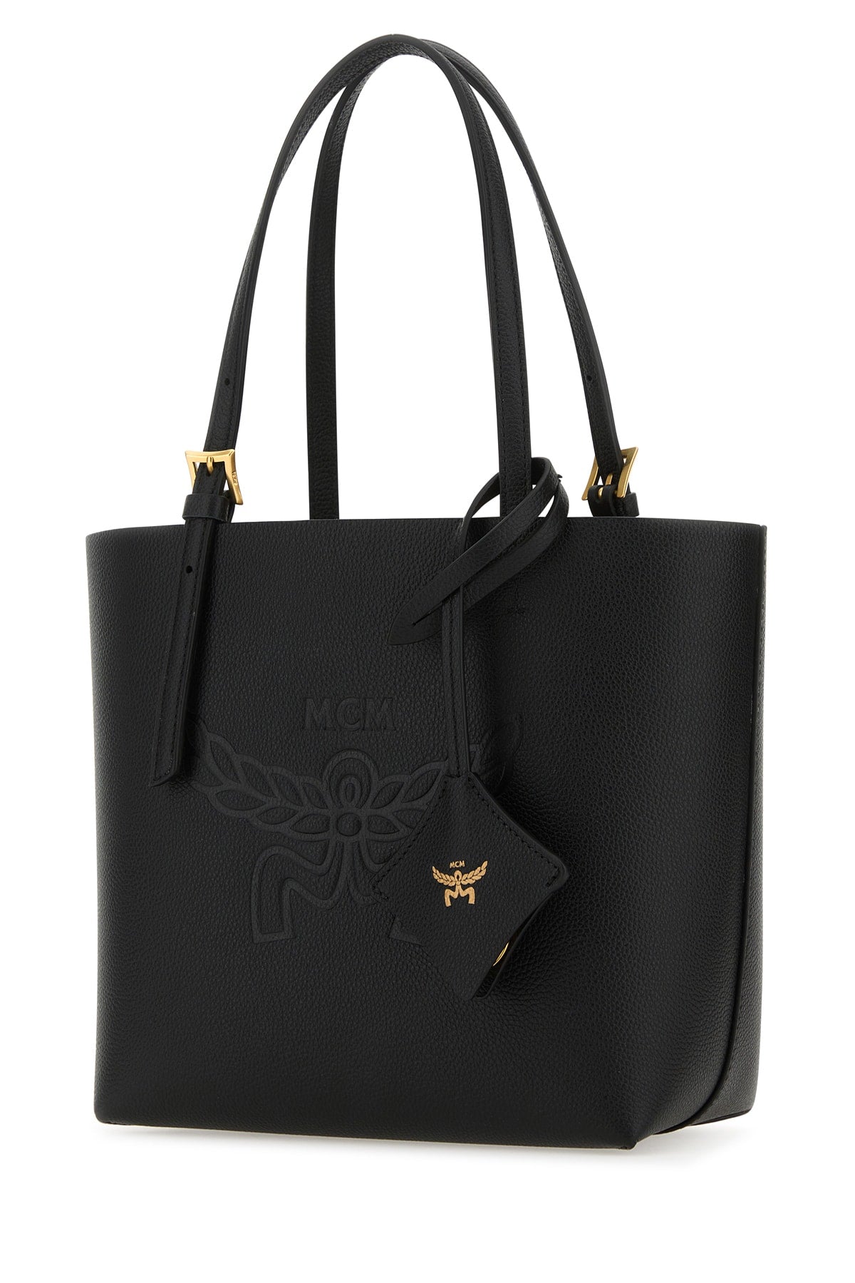 BORSA_MWPESAC04_BK_Image_2