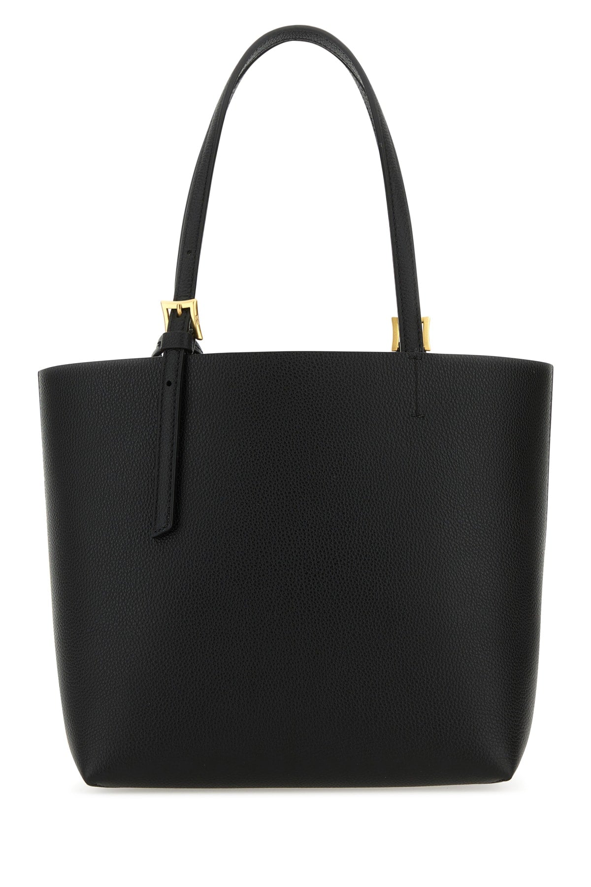 BORSA_MWPESAC04_BK_Image_3
