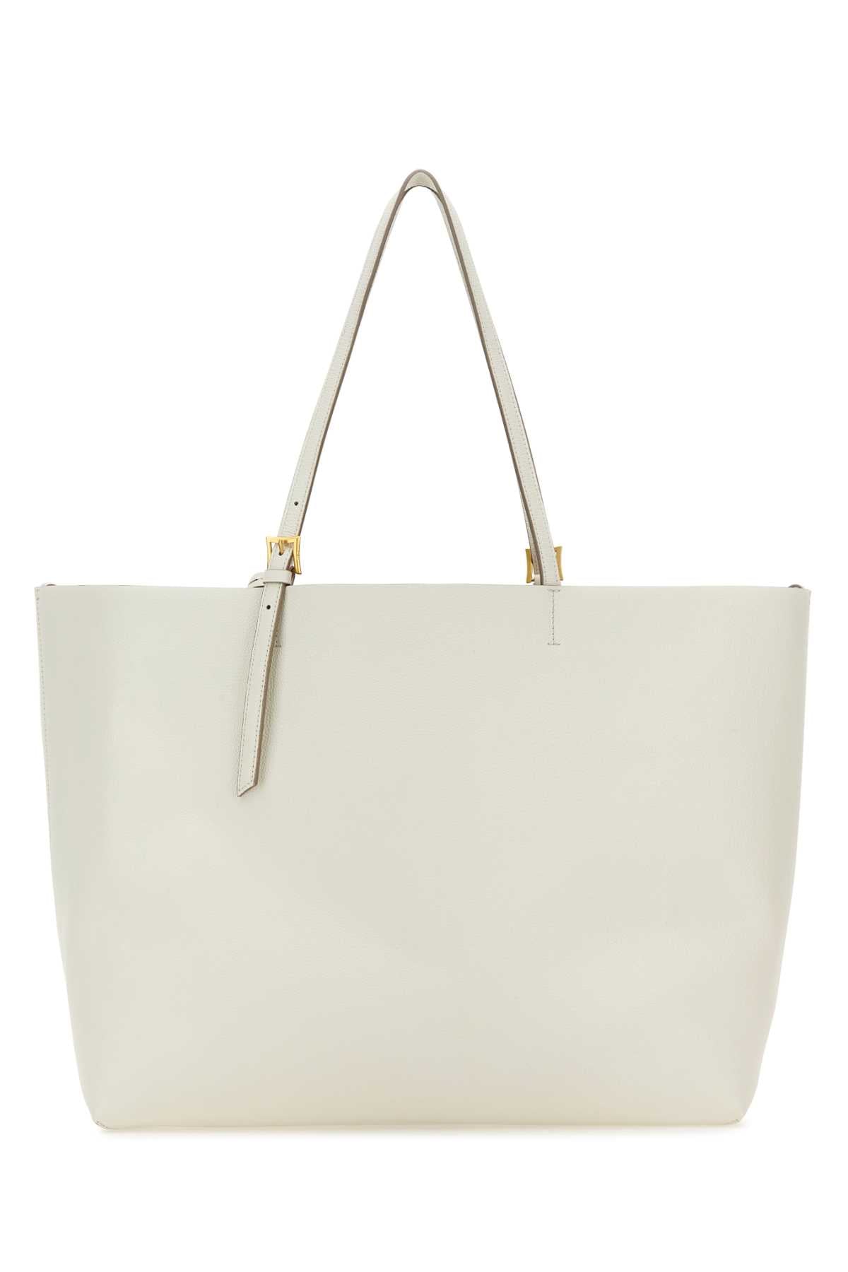 BORSA_MWPESAC05_WG_Image_3