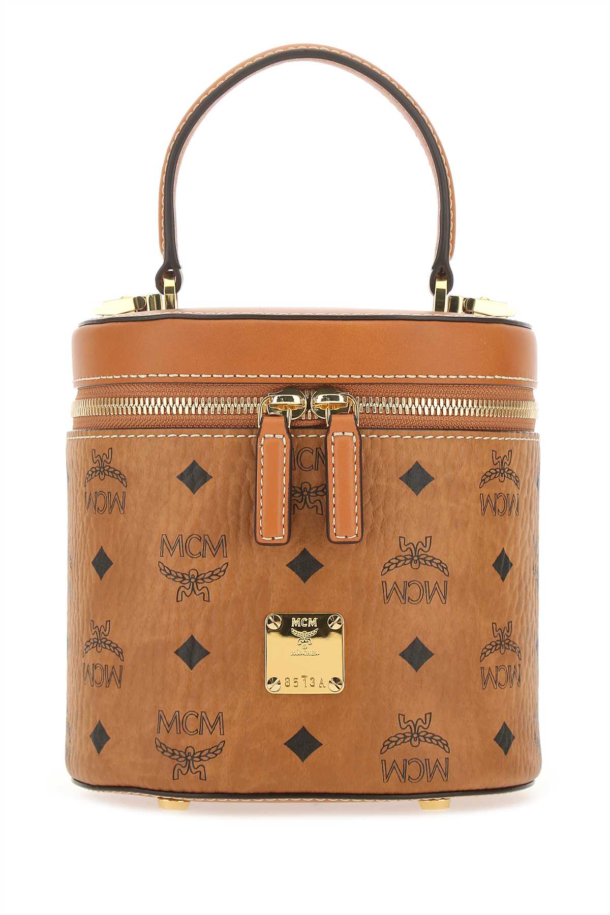 BORSA_MWRAACG01_CO_Image_1