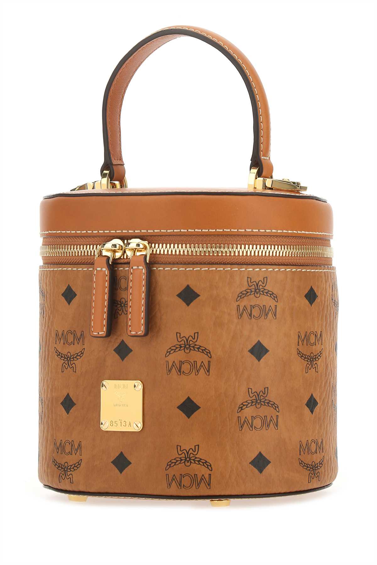 BORSA_MWRAACG01_CO_Image_2