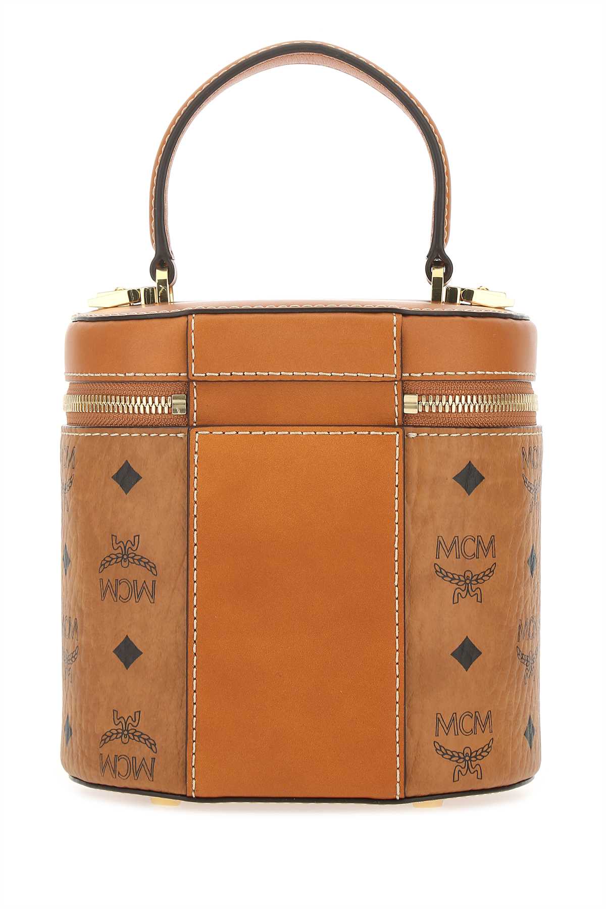 BORSA_MWRAACG01_CO_Image_3