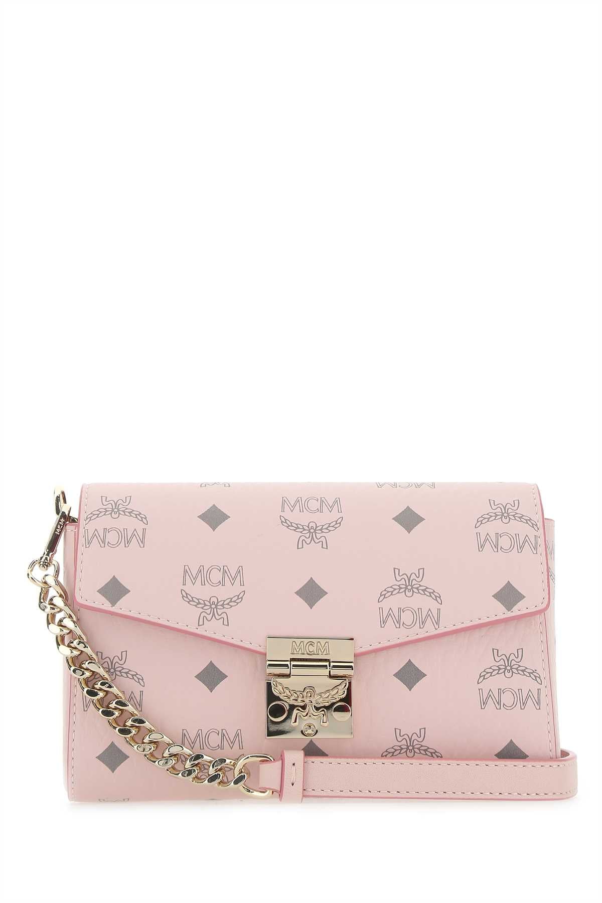 BORSA_MWRAAME03_QH_Image_1