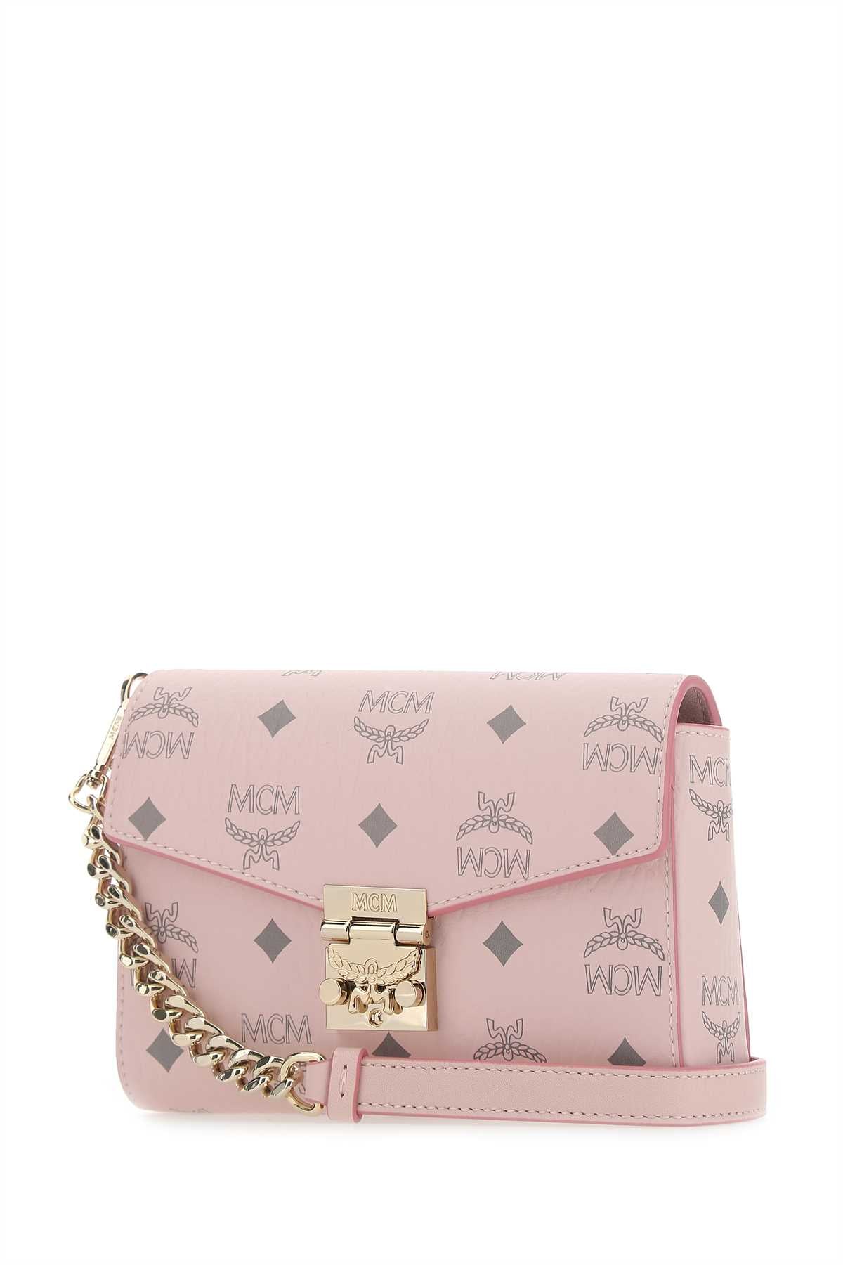 BORSA_MWRAAME03_QH_Image_2