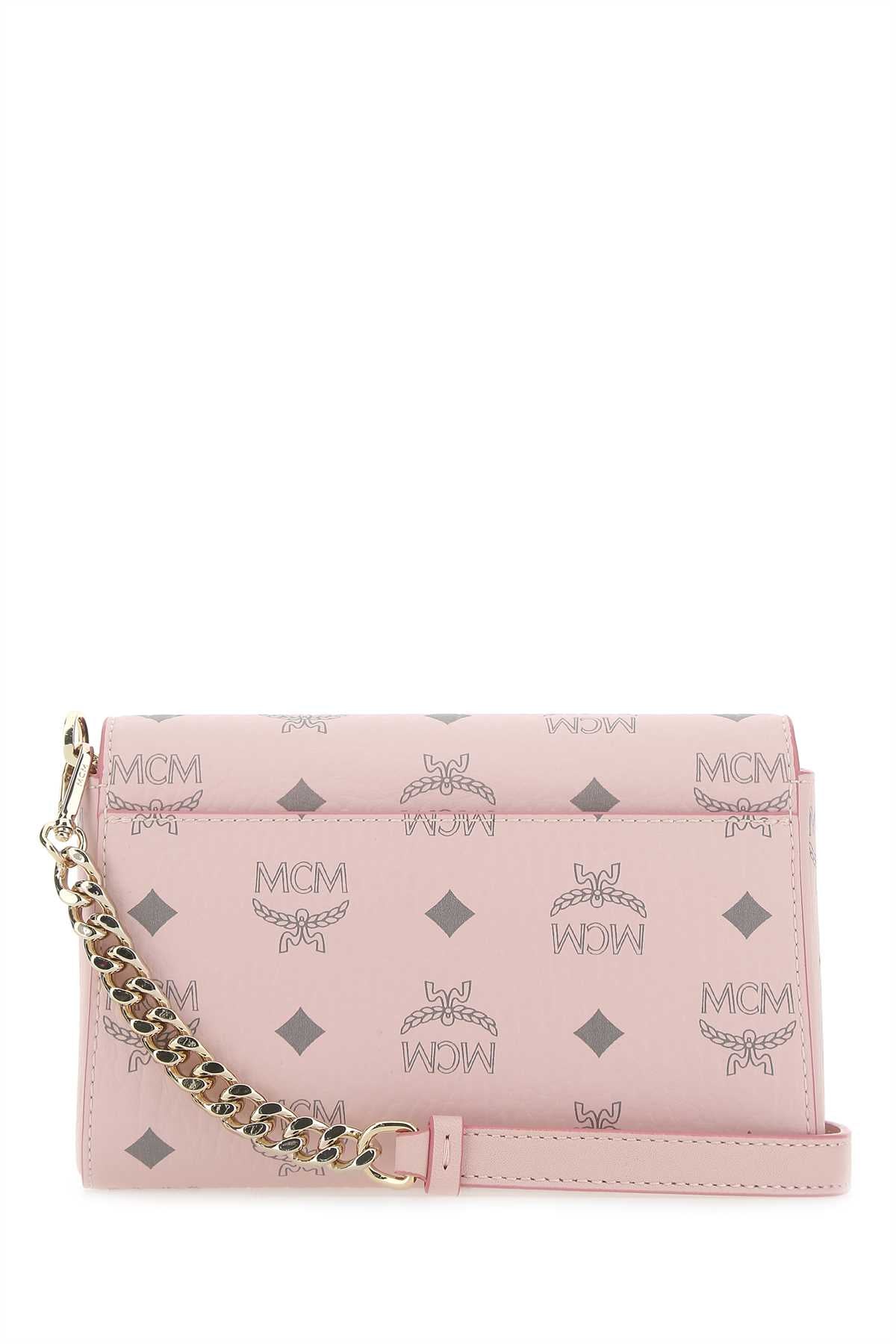 BORSA_MWRAAME03_QH_Image_3