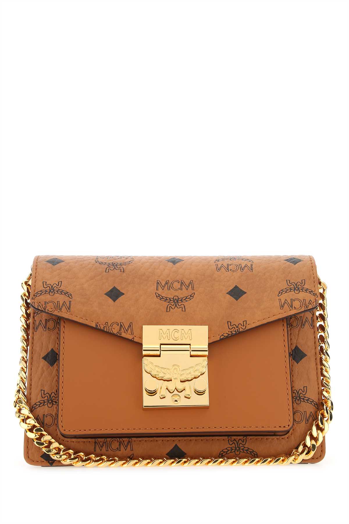 BORSA_MWRAAPA03_CO_Image_1
