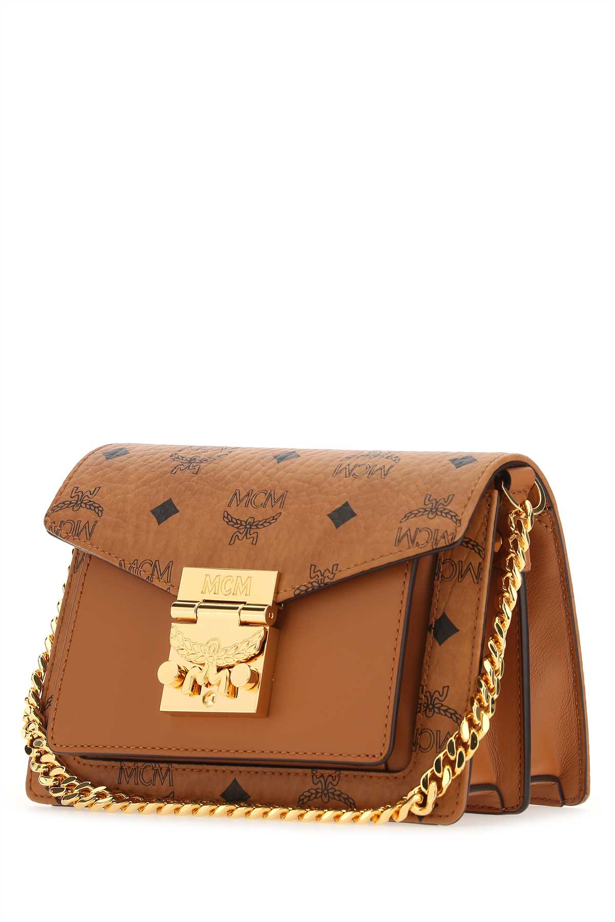 BORSA_MWRAAPA03_CO_Image_2
