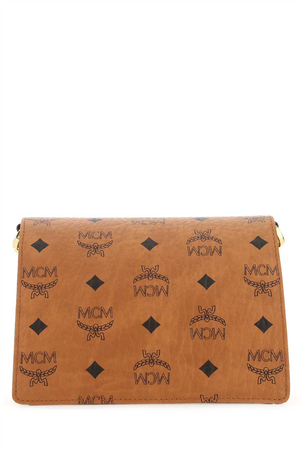 BORSA_MWRAAPA03_CO_Image_3