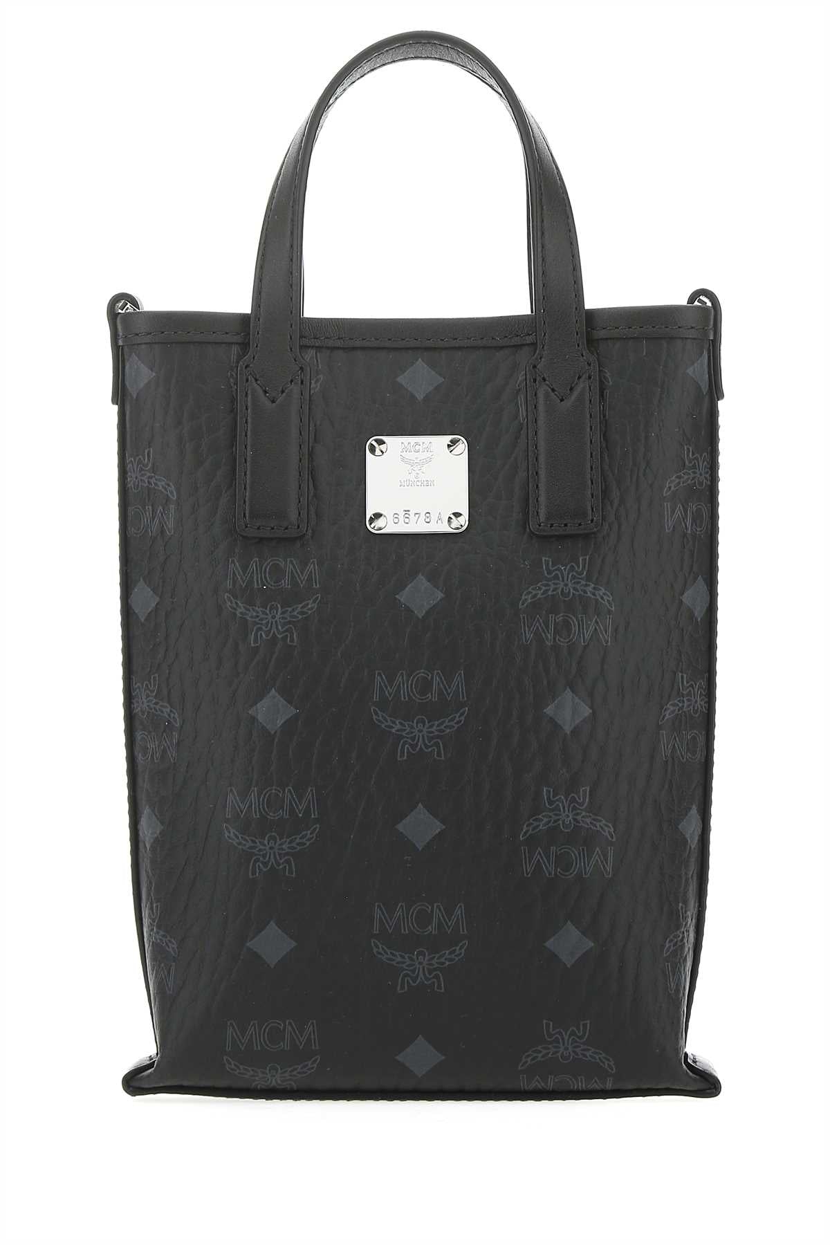 BORSA_MWRAASE03_BK_Image_1
