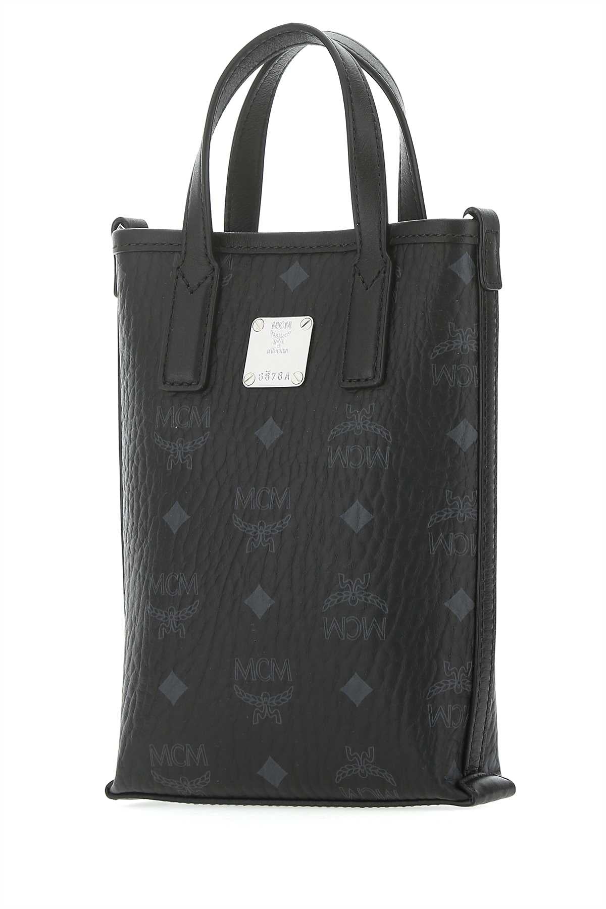 BORSA_MWRAASE03_BK_Image_2