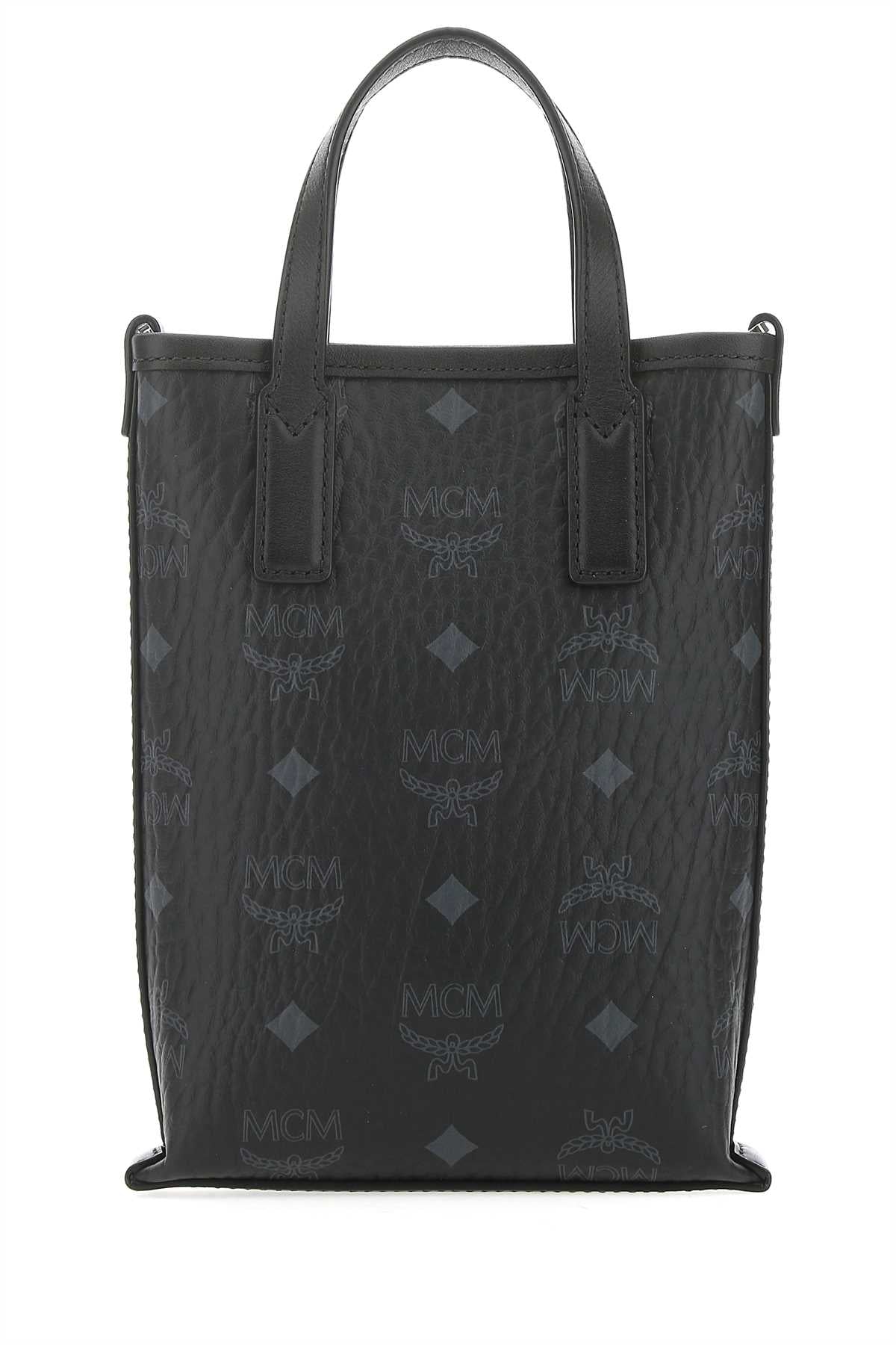 BORSA_MWRAASE03_BK_Image_3