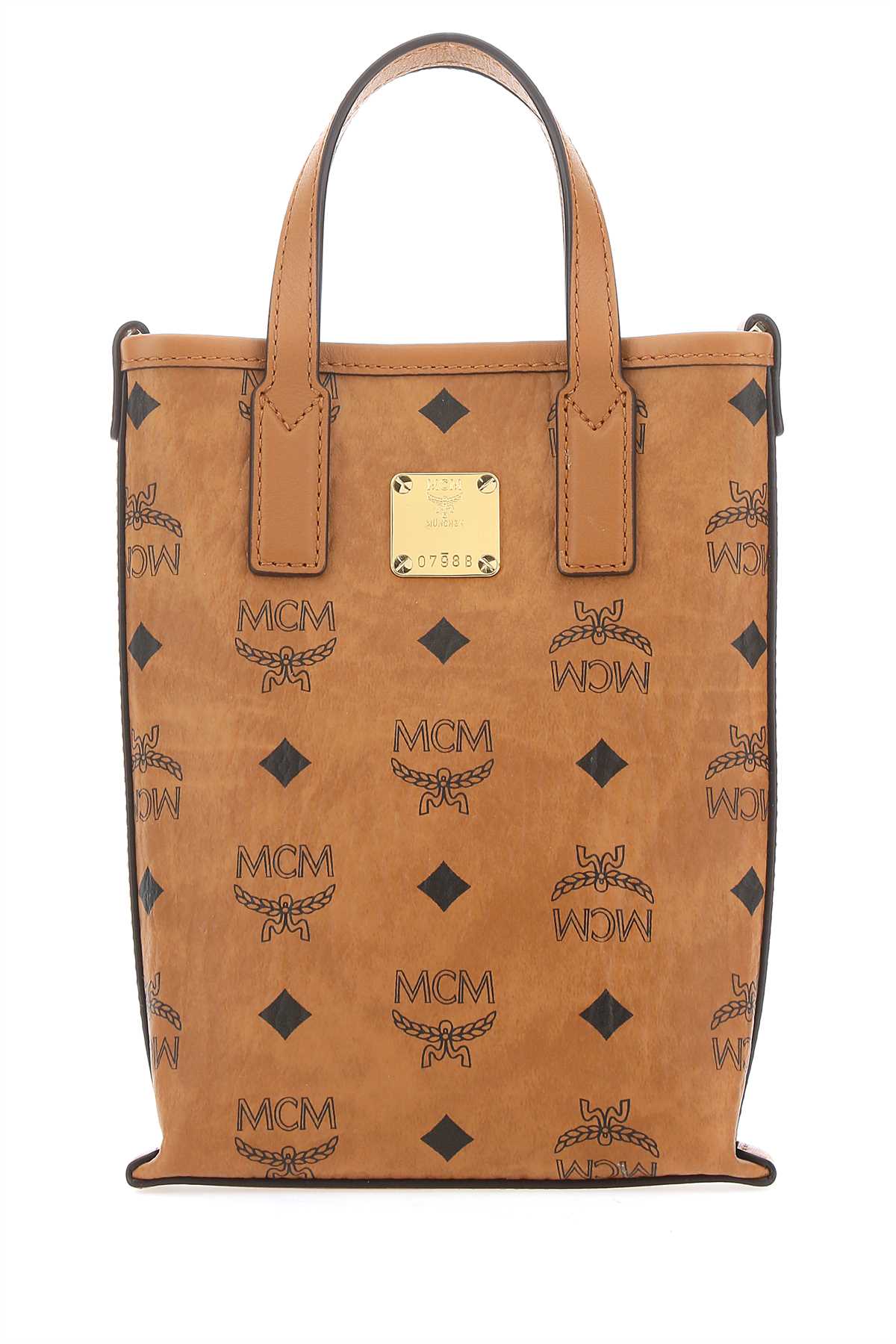 BORSA_MWRAASE03_CO_Image_1