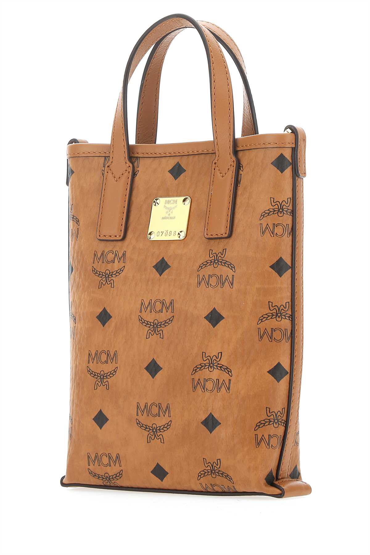 BORSA_MWRAASE03_CO_Image_2