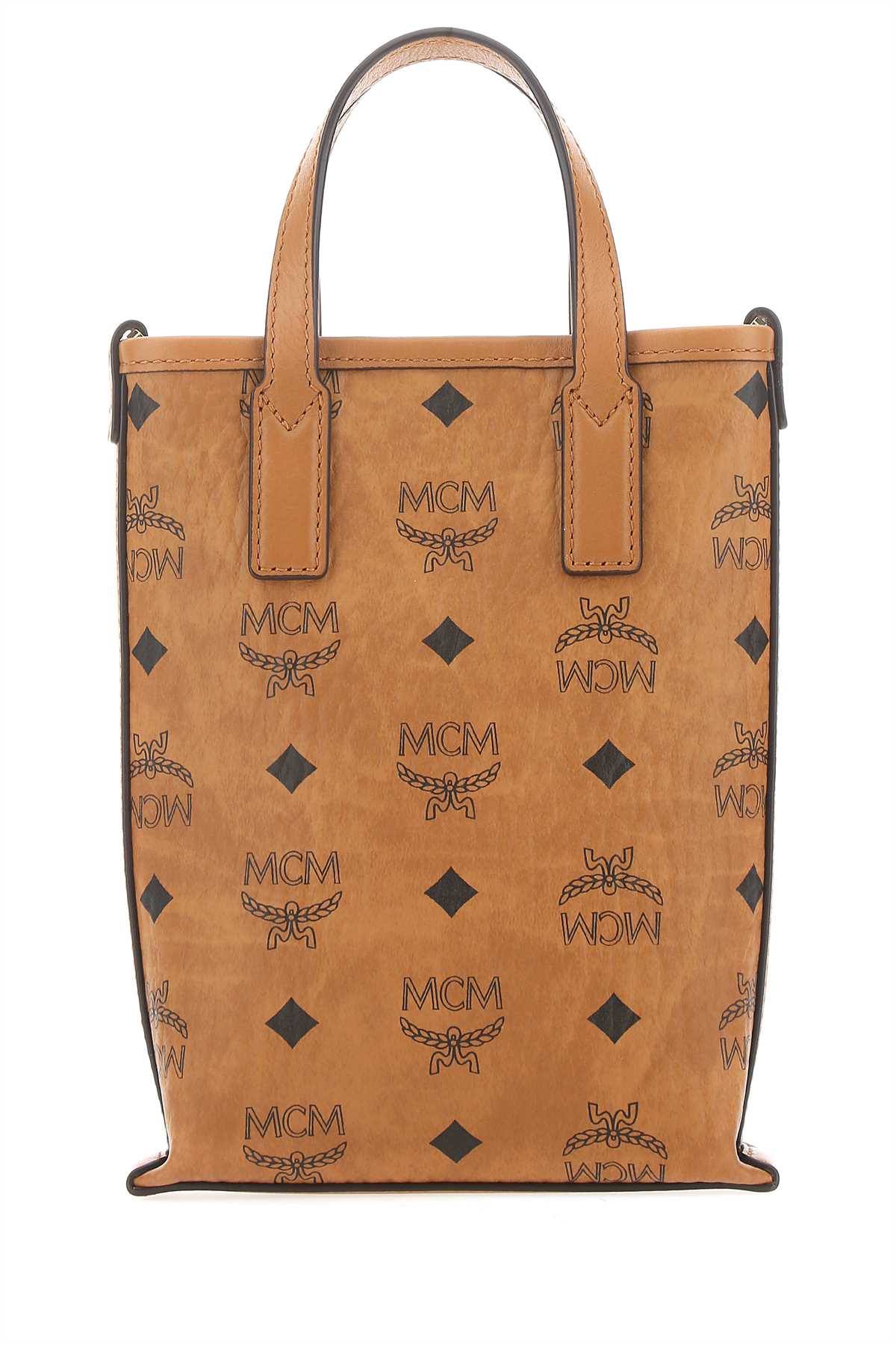 BORSA_MWRAASE03_CO_Image_3