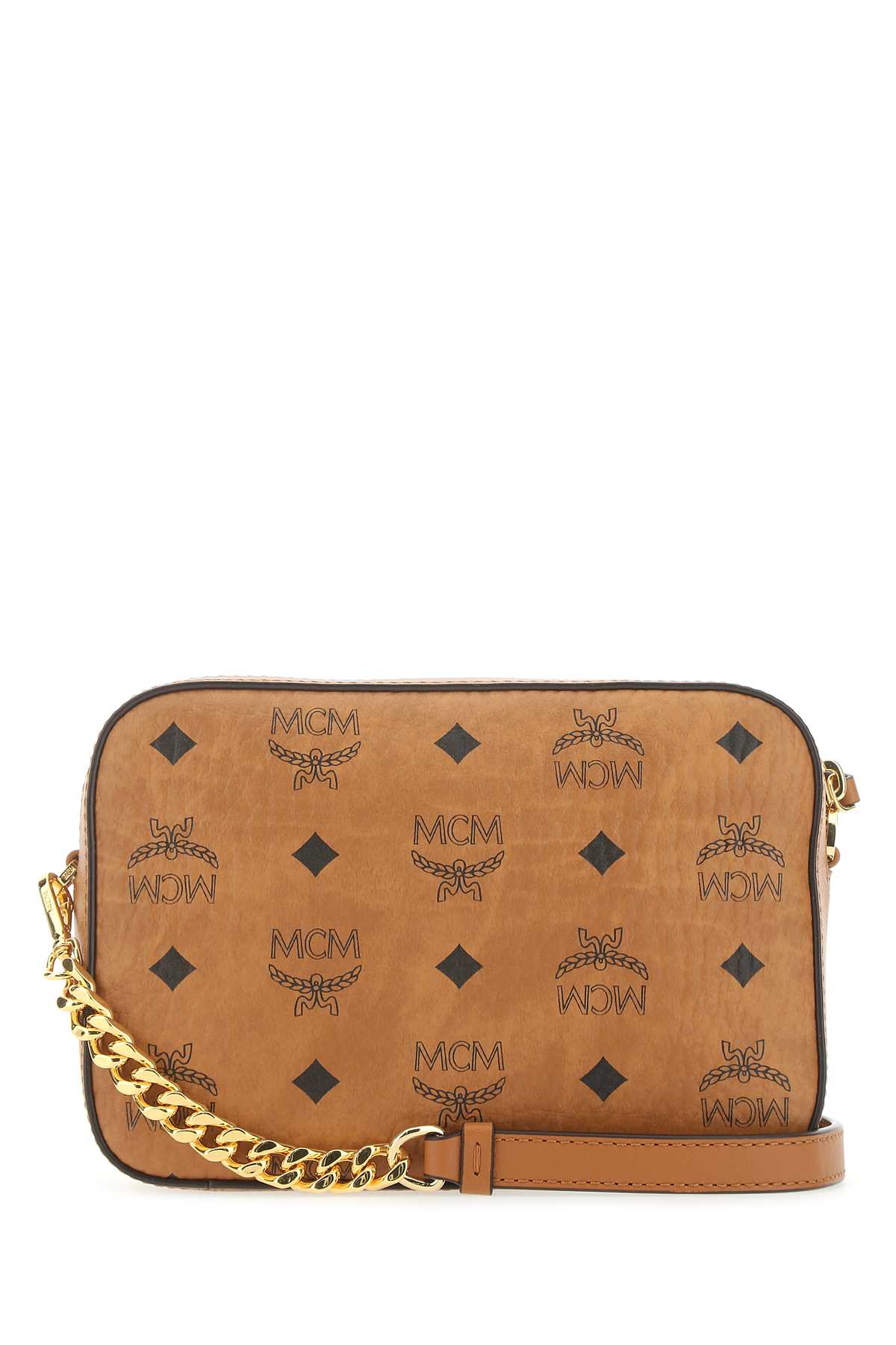 BORSA_MWRAAVI03_CO_Image_3