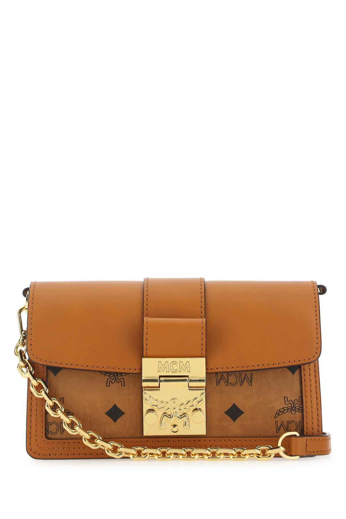 BORSA_MWRBAWO02_CO_Image_1