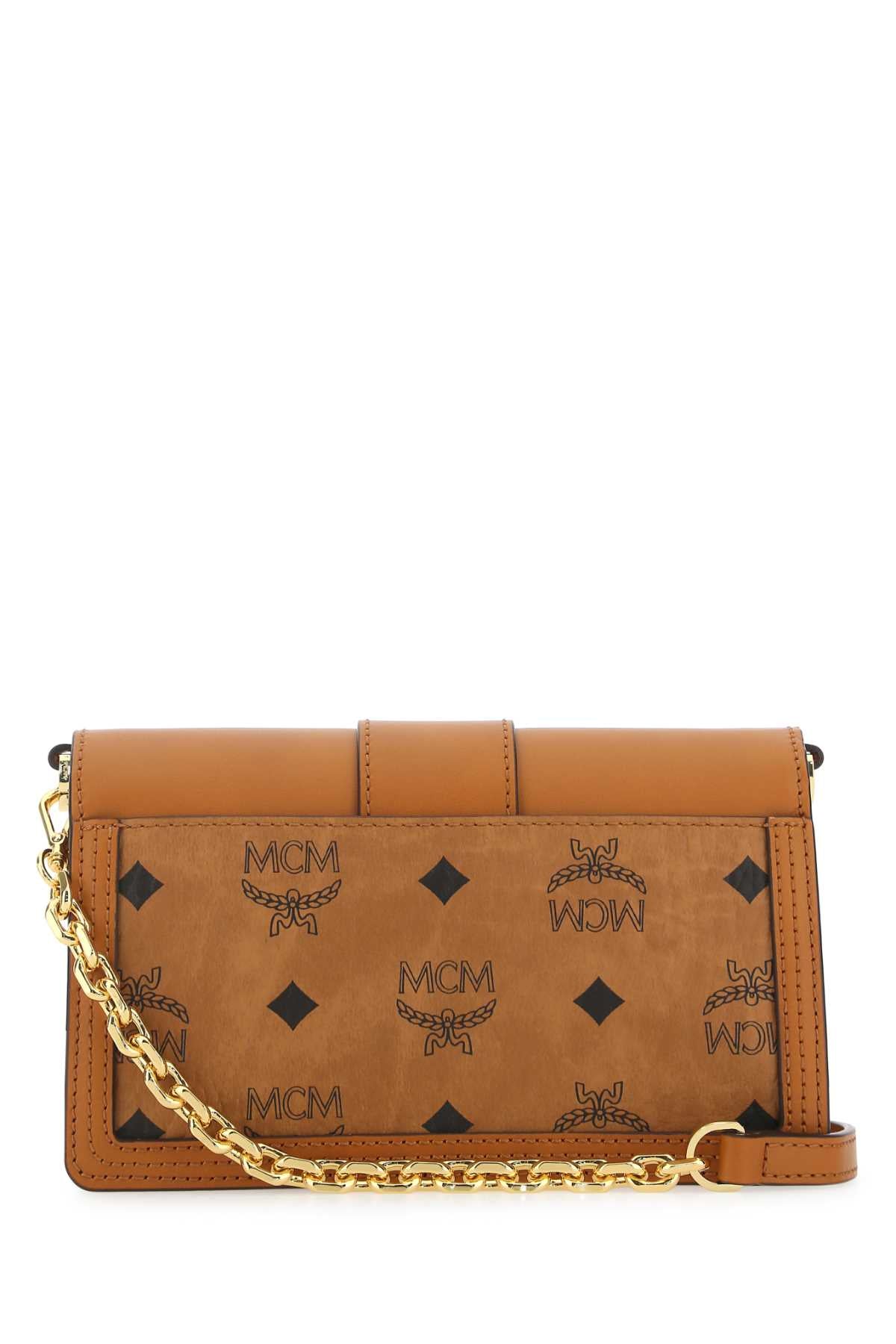 BORSA_MWRBAWO02_CO_Image_3