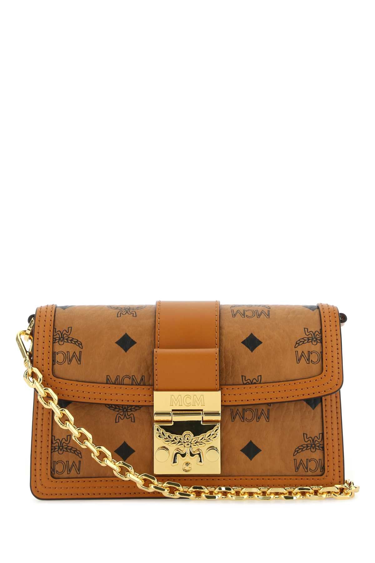 BORSA_MWRBAWO05_CO_Image_1