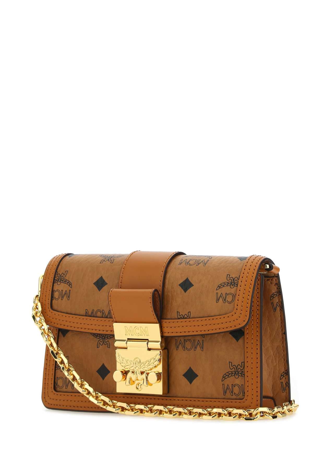 BORSA_MWRBAWO05_CO_Image_2