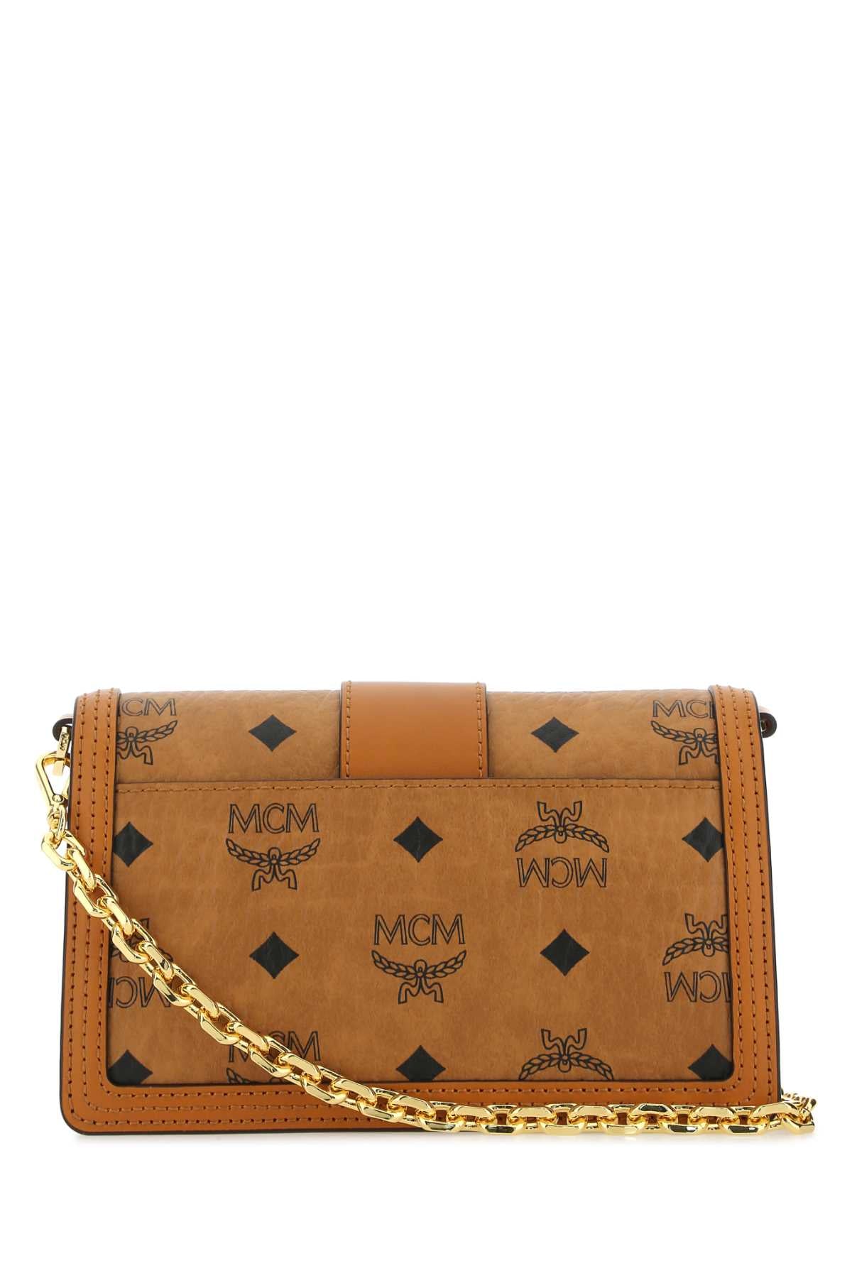 BORSA_MWRBAWO05_CO_Image_3