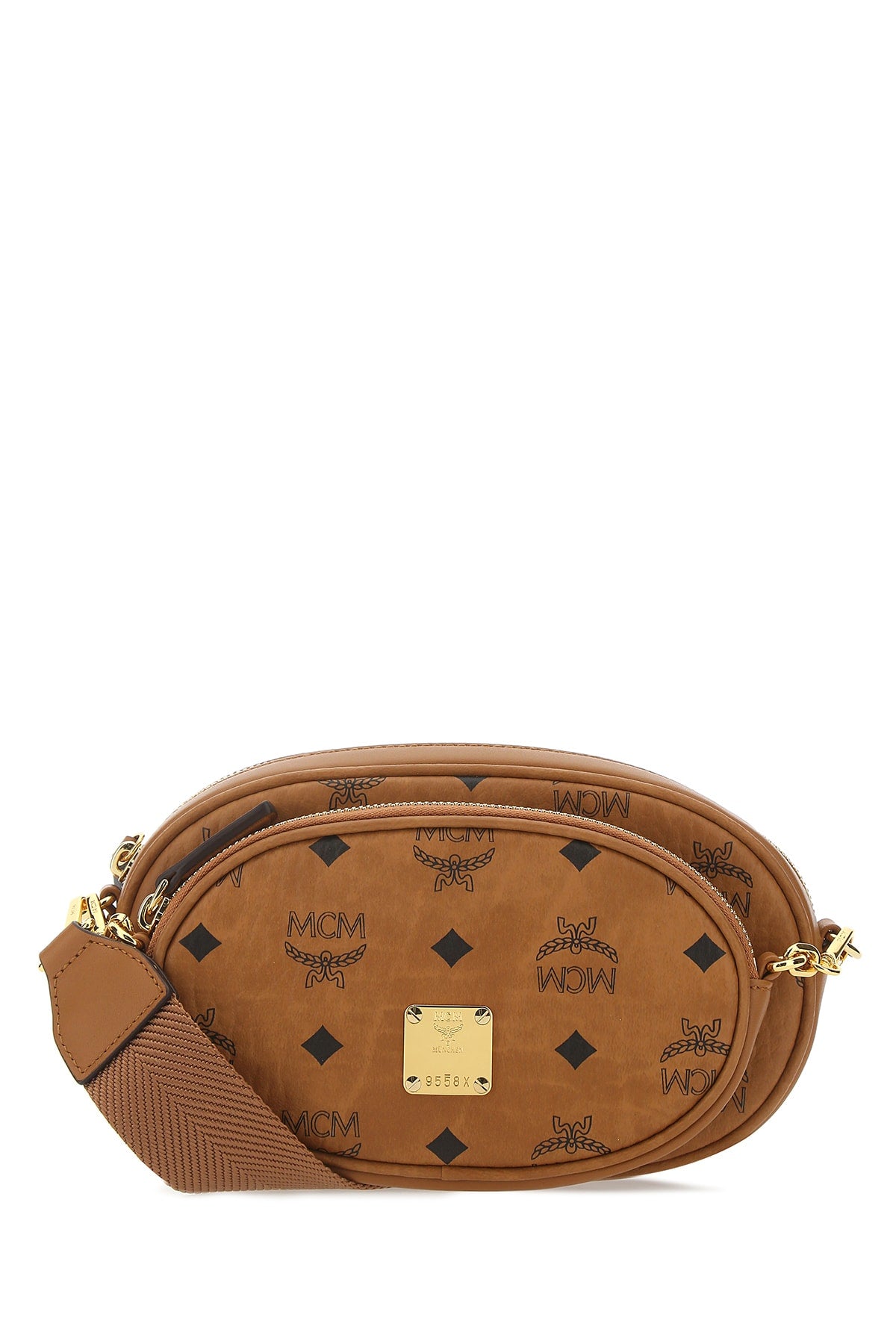 BORSA_MWRBSSE01_CO_Image_1