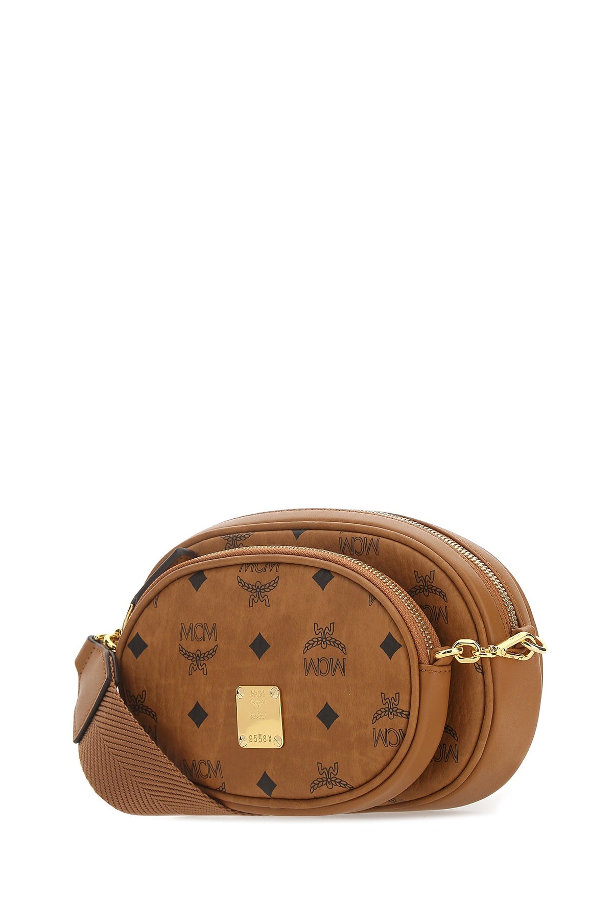 BORSA_MWRBSSE01_CO_Image_2