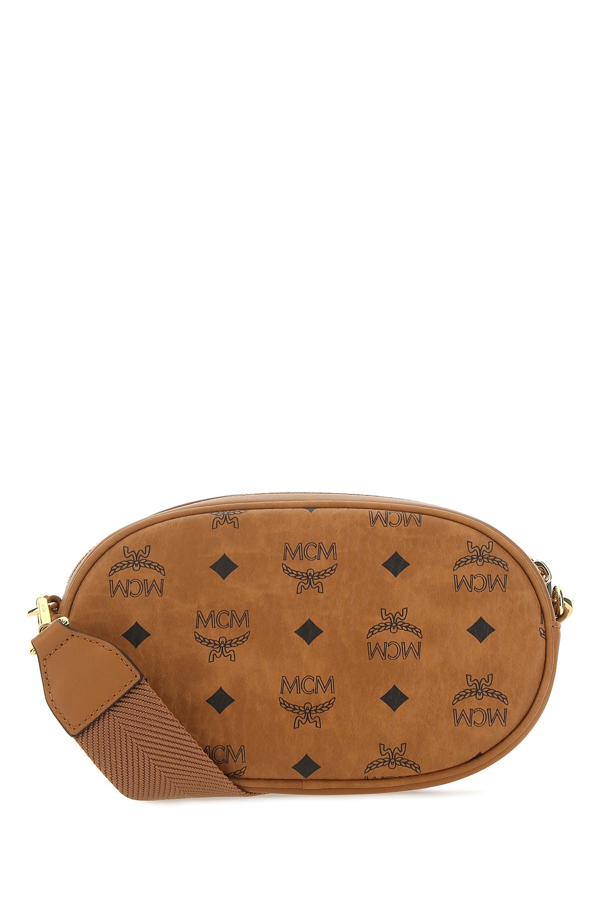 BORSA_MWRBSSE01_CO_Image_3