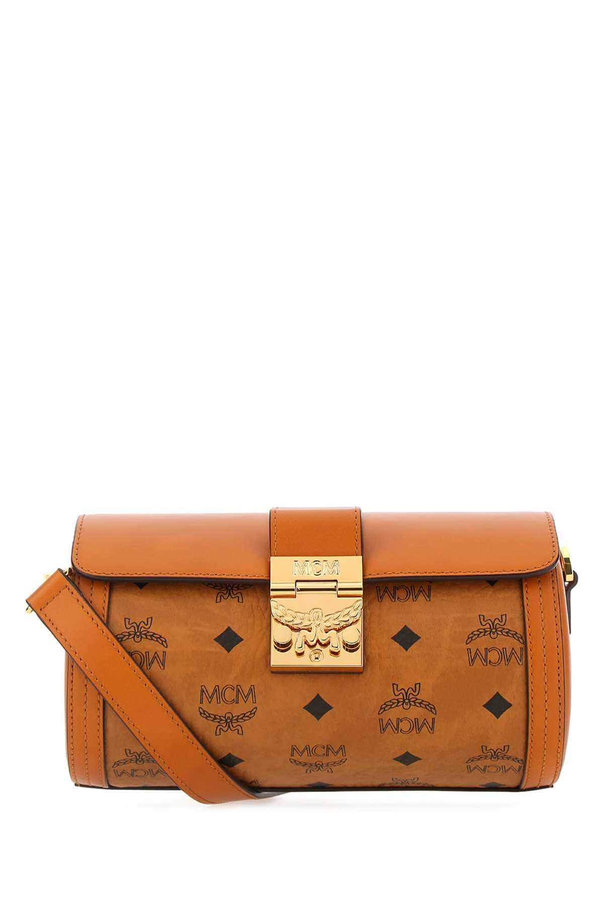 BORSA_MWRBSXT01_CO_Image_1