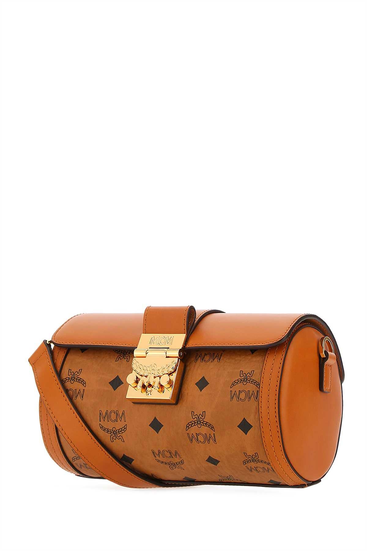 BORSA_MWRBSXT01_CO_Image_2