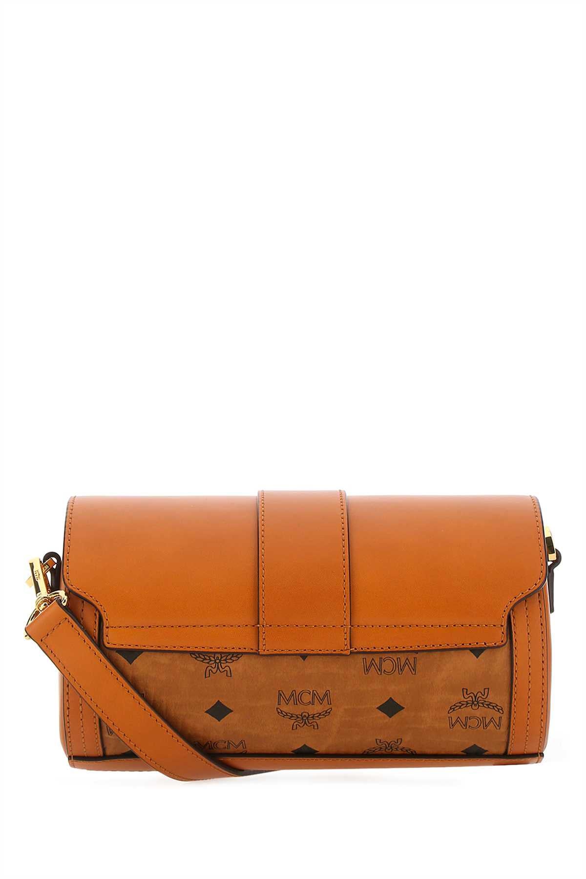 BORSA_MWRBSXT01_CO_Image_3