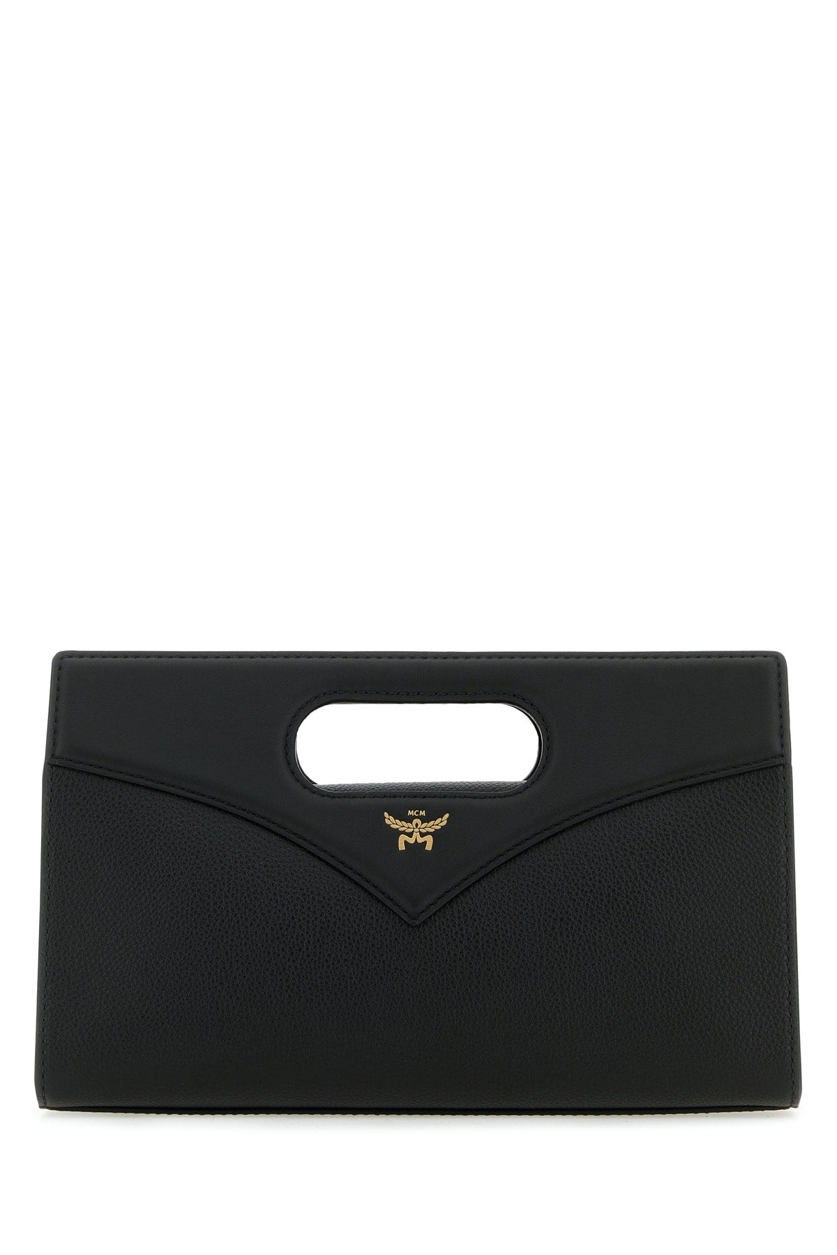 BORSA_MWRESAK03_BK_Image_1