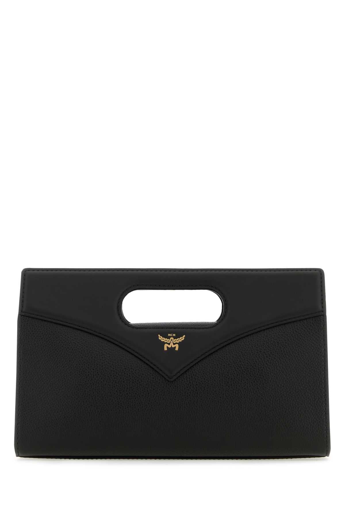 BORSA_MWRESAK03_BK_Image_1