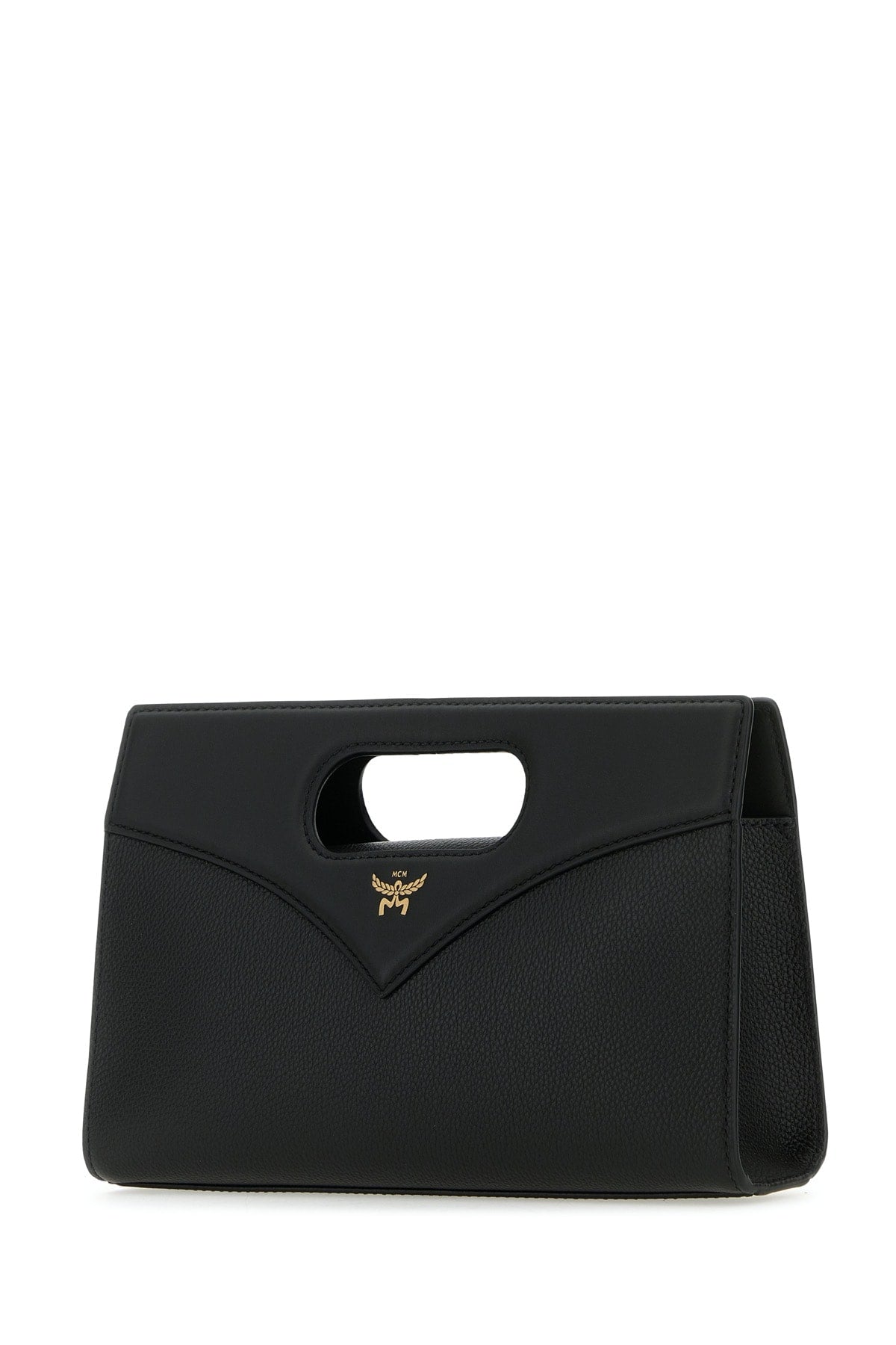 BORSA_MWRESAK03_BK_Image_2