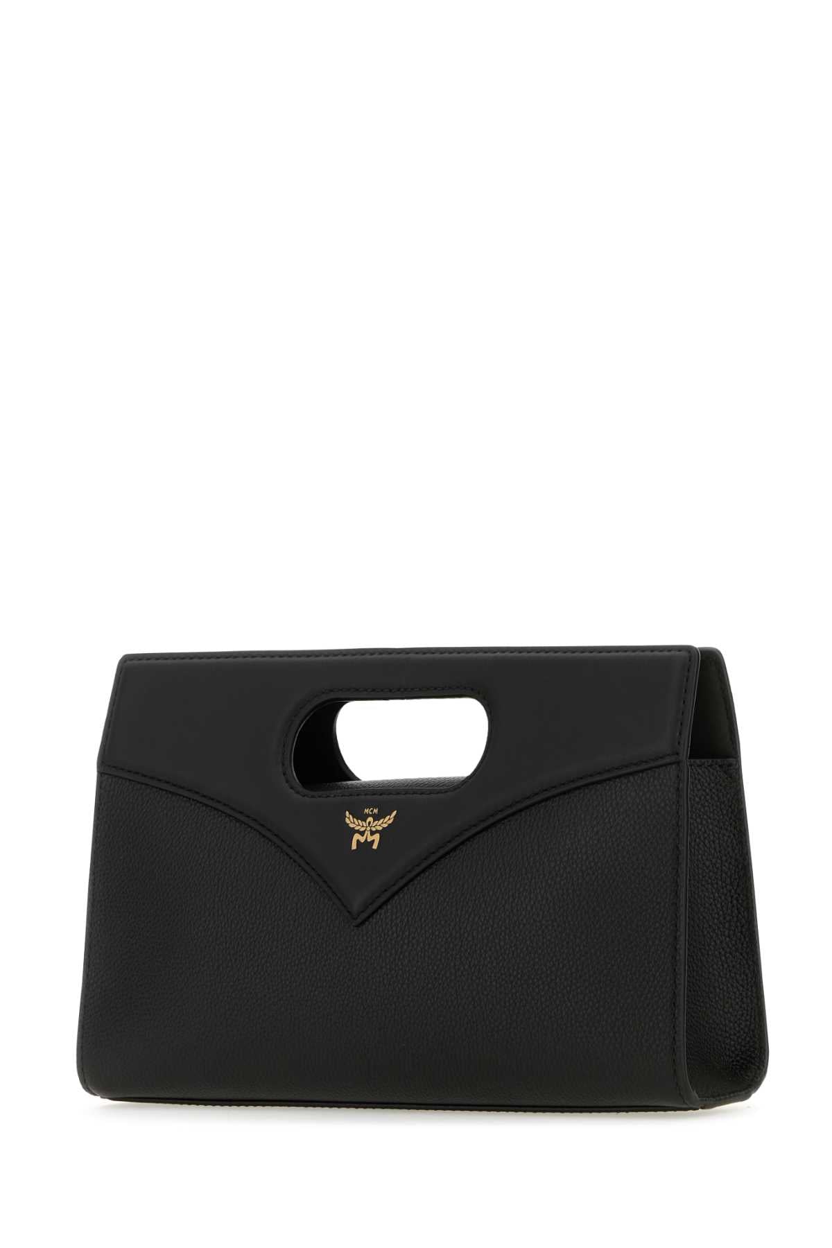 BORSA_MWRESAK03_BK_Image_2