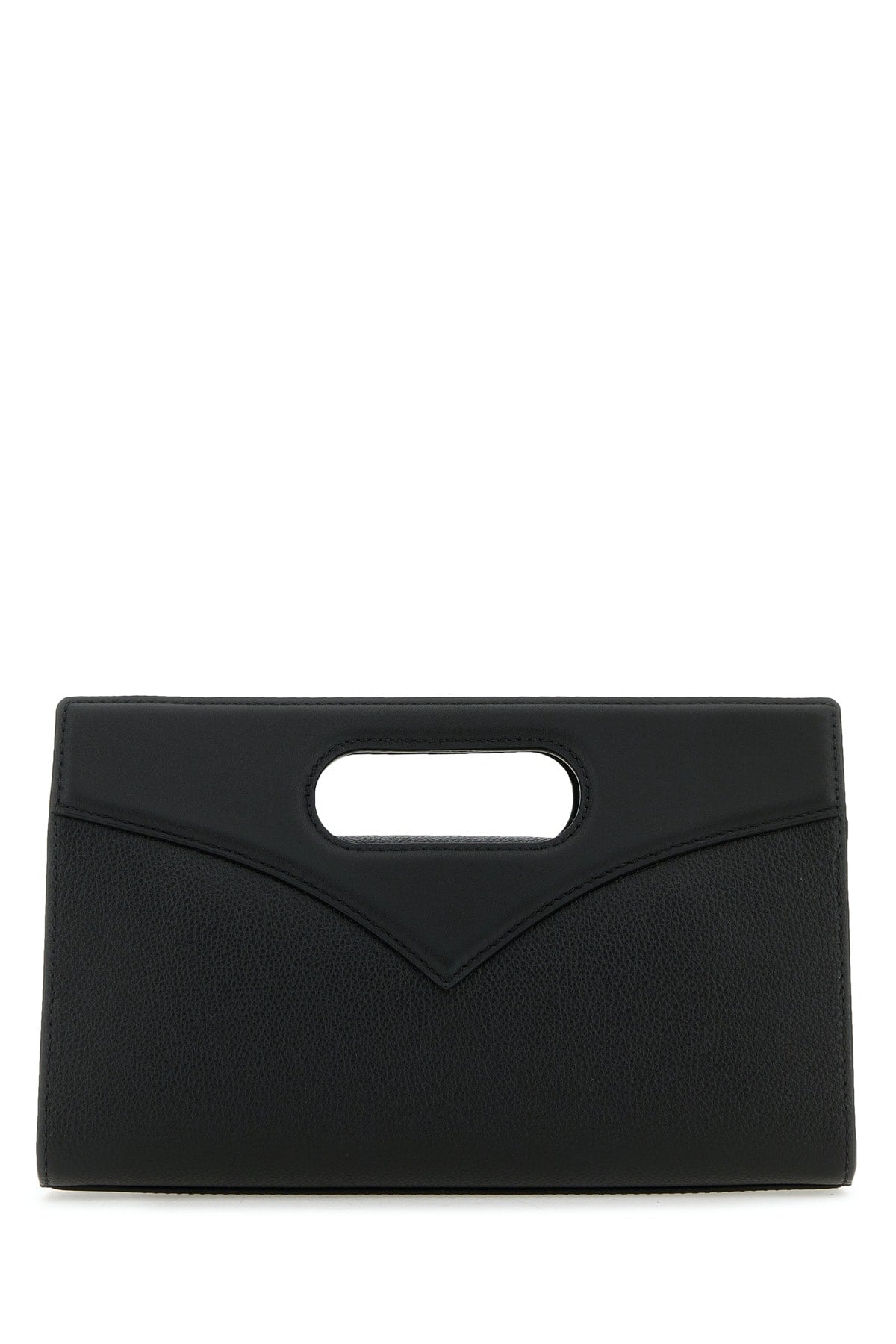 BORSA_MWRESAK03_BK_Image_3
