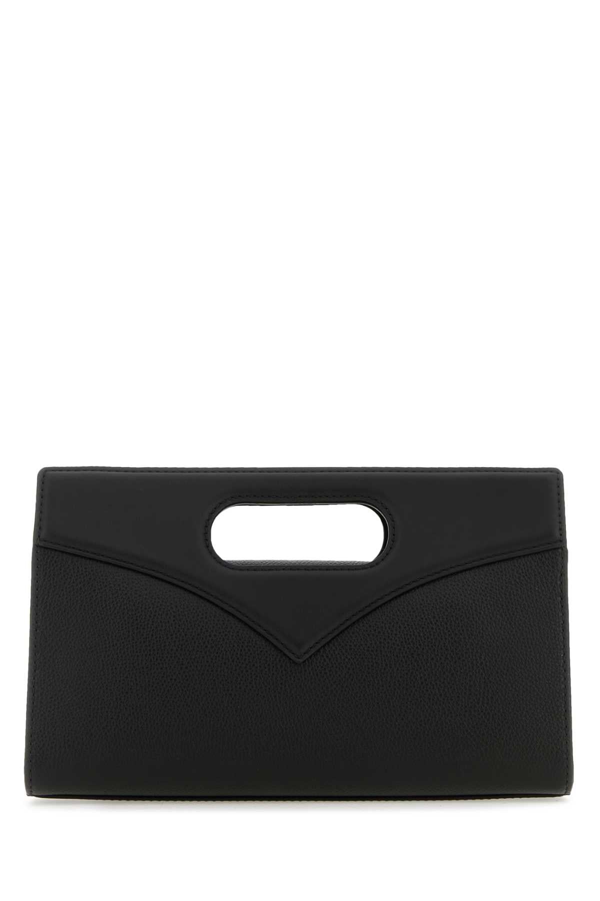 BORSA_MWRESAK03_BK_Image_3