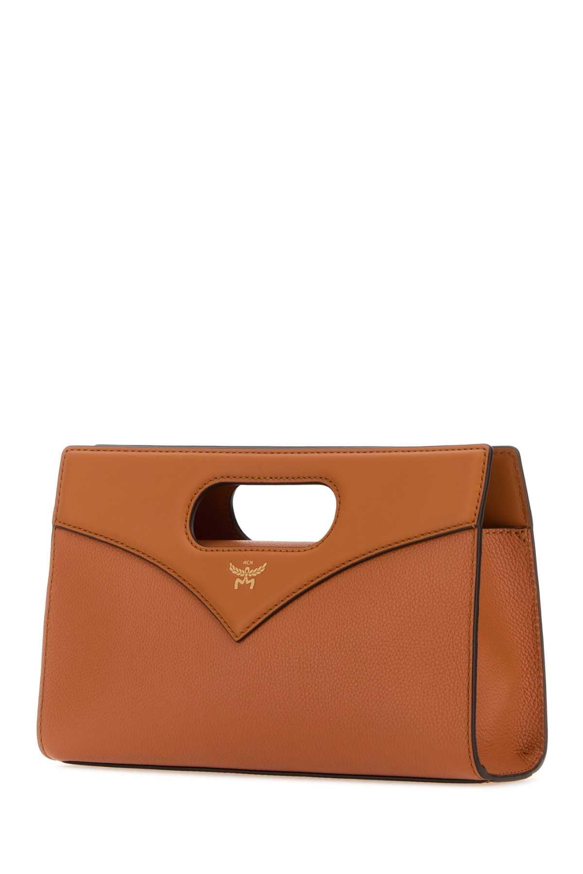 BORSA_MWRESAK03_CO_Image_2
