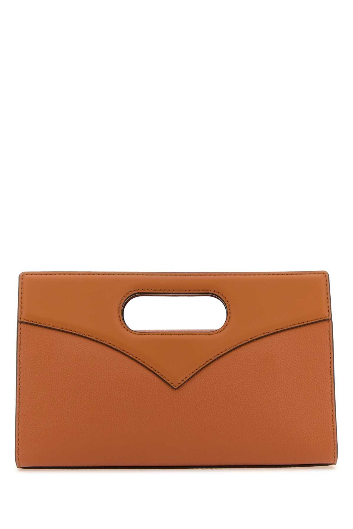 BORSA_MWRESAK03_CO_Image_3