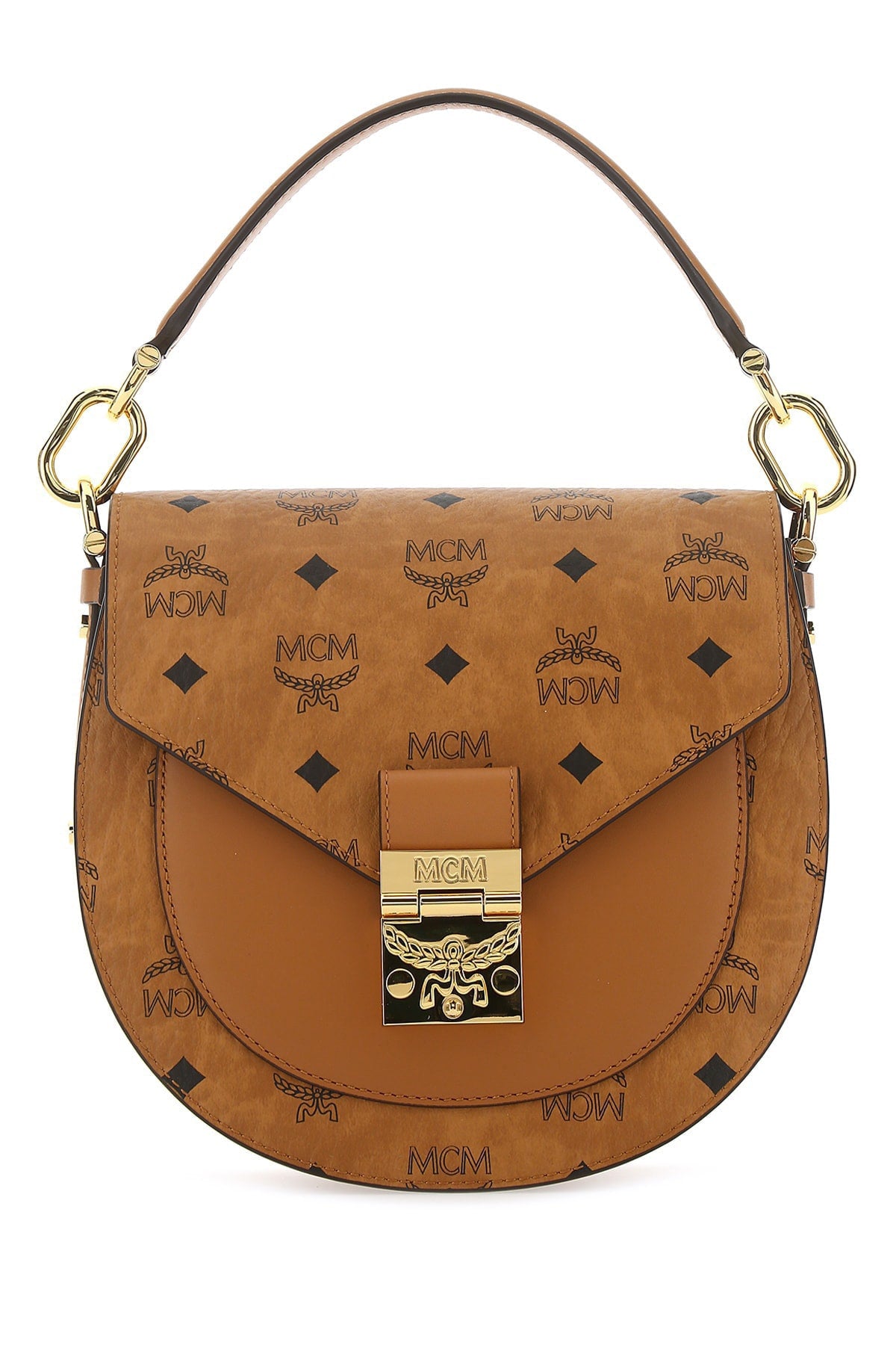 BORSA_MWSAAPA01_CO_Image_1