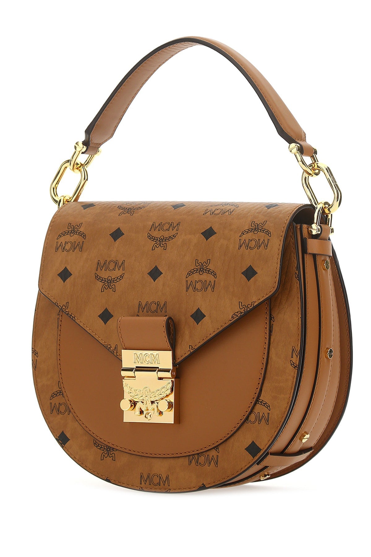 BORSA_MWSAAPA01_CO_Image_2