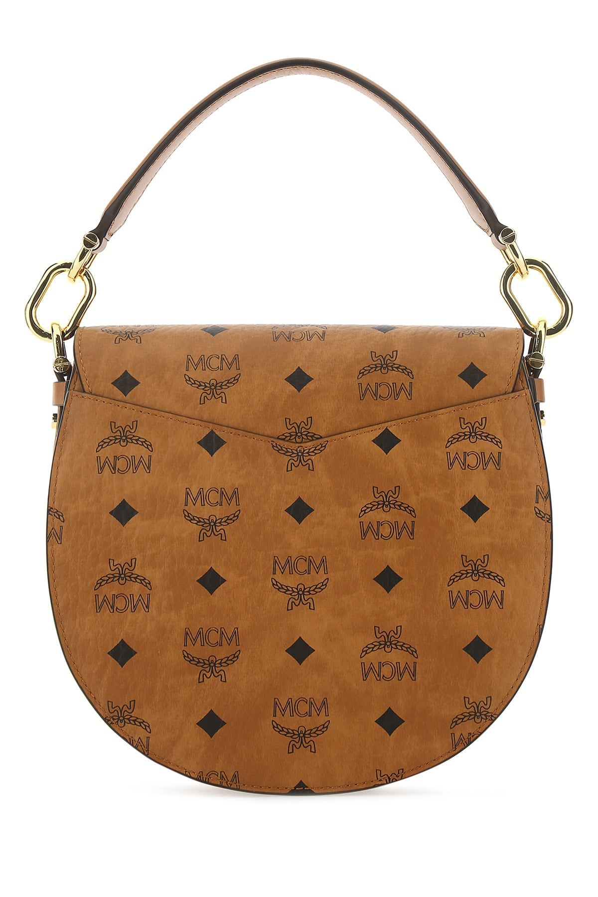 BORSA_MWSAAPA01_CO_Image_3