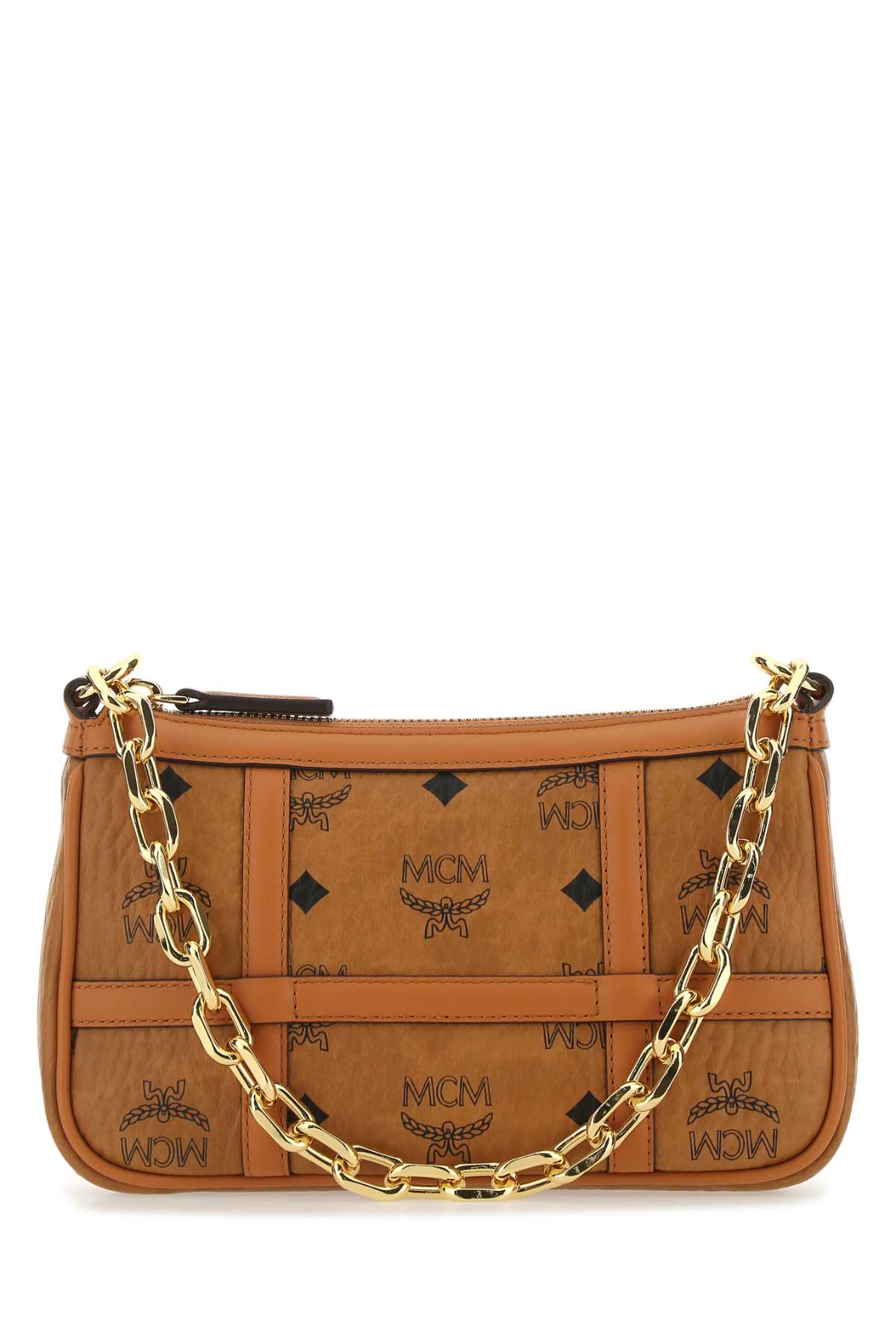 BORSA_MWSBAER01_CO_Image_1
