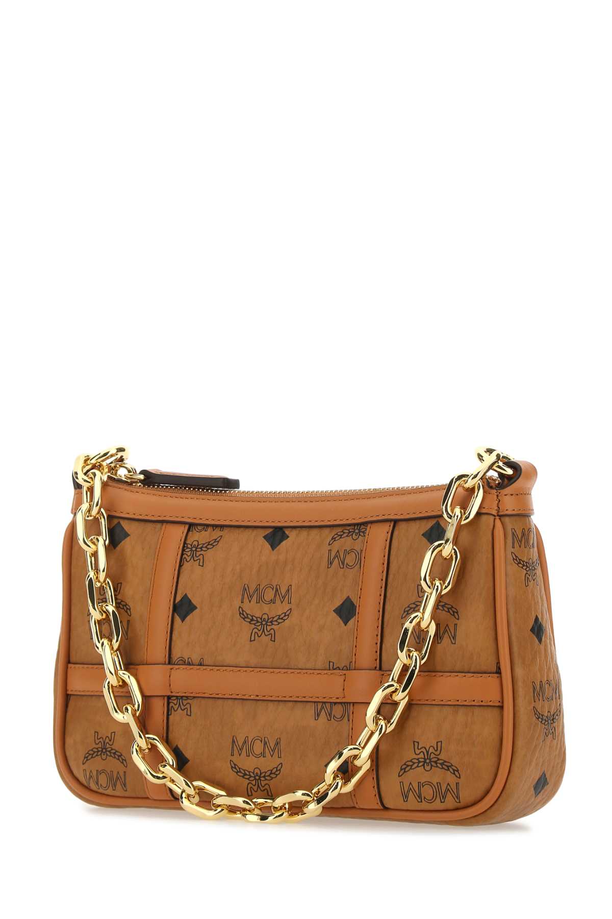 BORSA_MWSBAER01_CO_Image_2