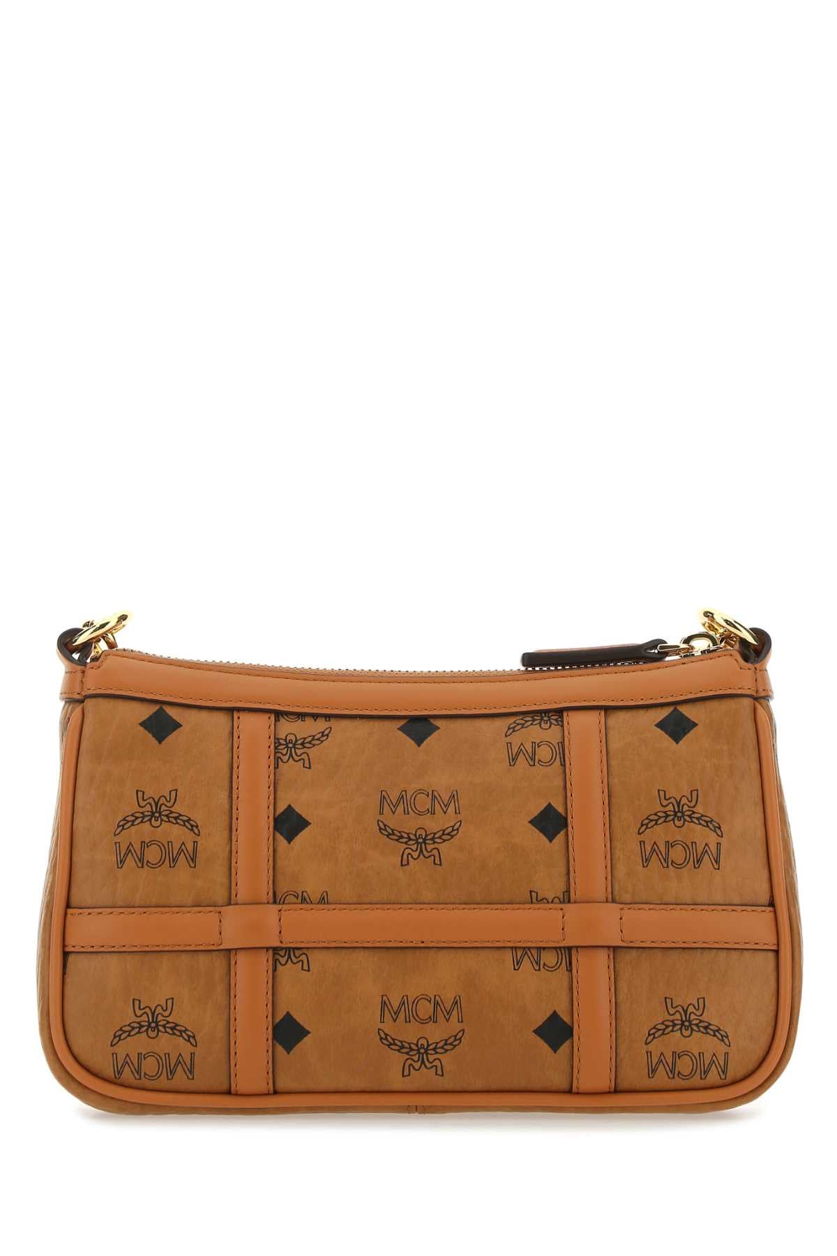 BORSA_MWSBAER01_CO_Image_3