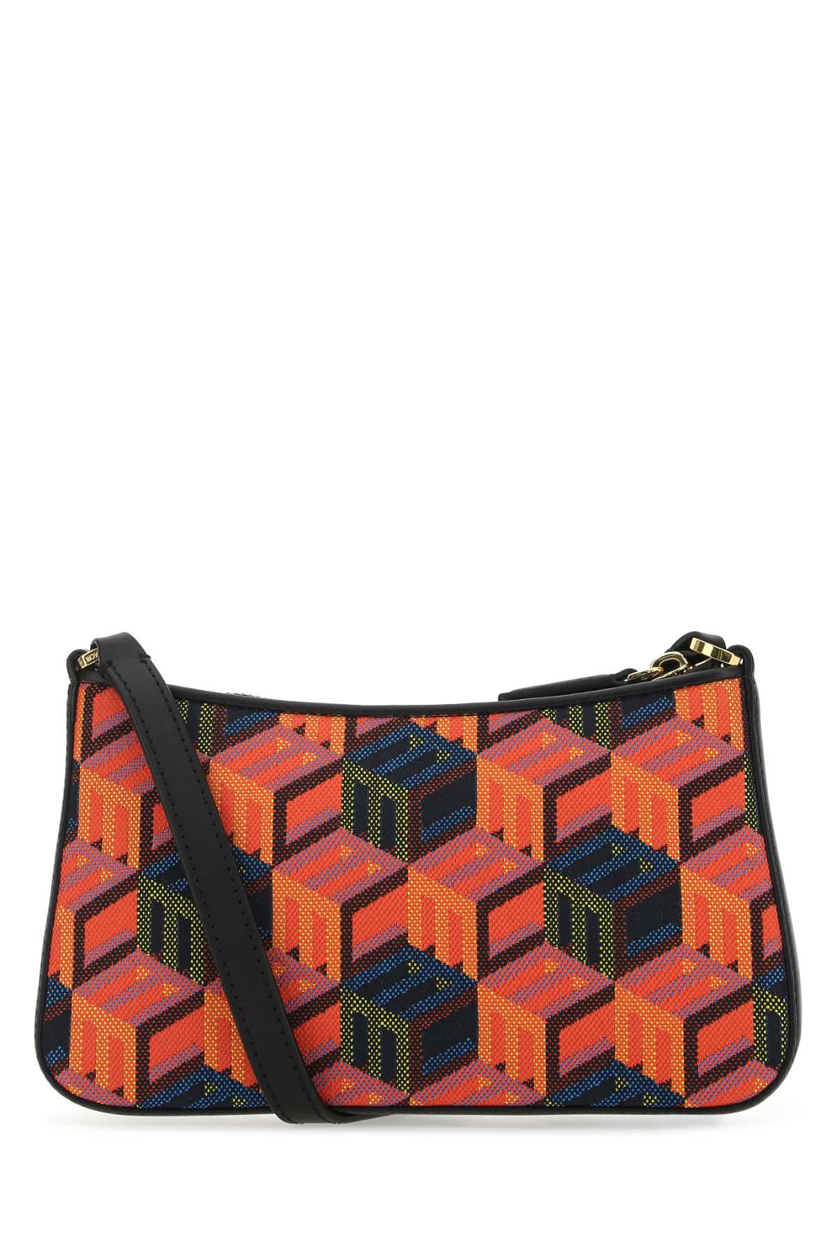 BORSA_MWSCSCK02_MT_Image_3