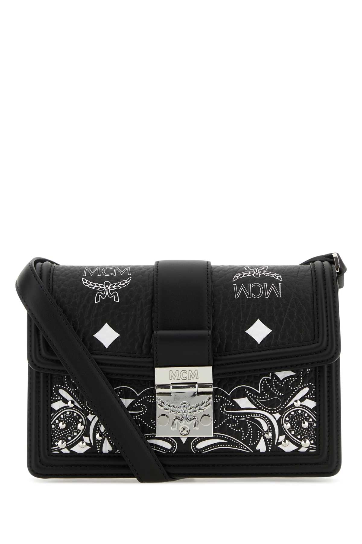 BORSA_MWSDAXT04_BK_Image_1