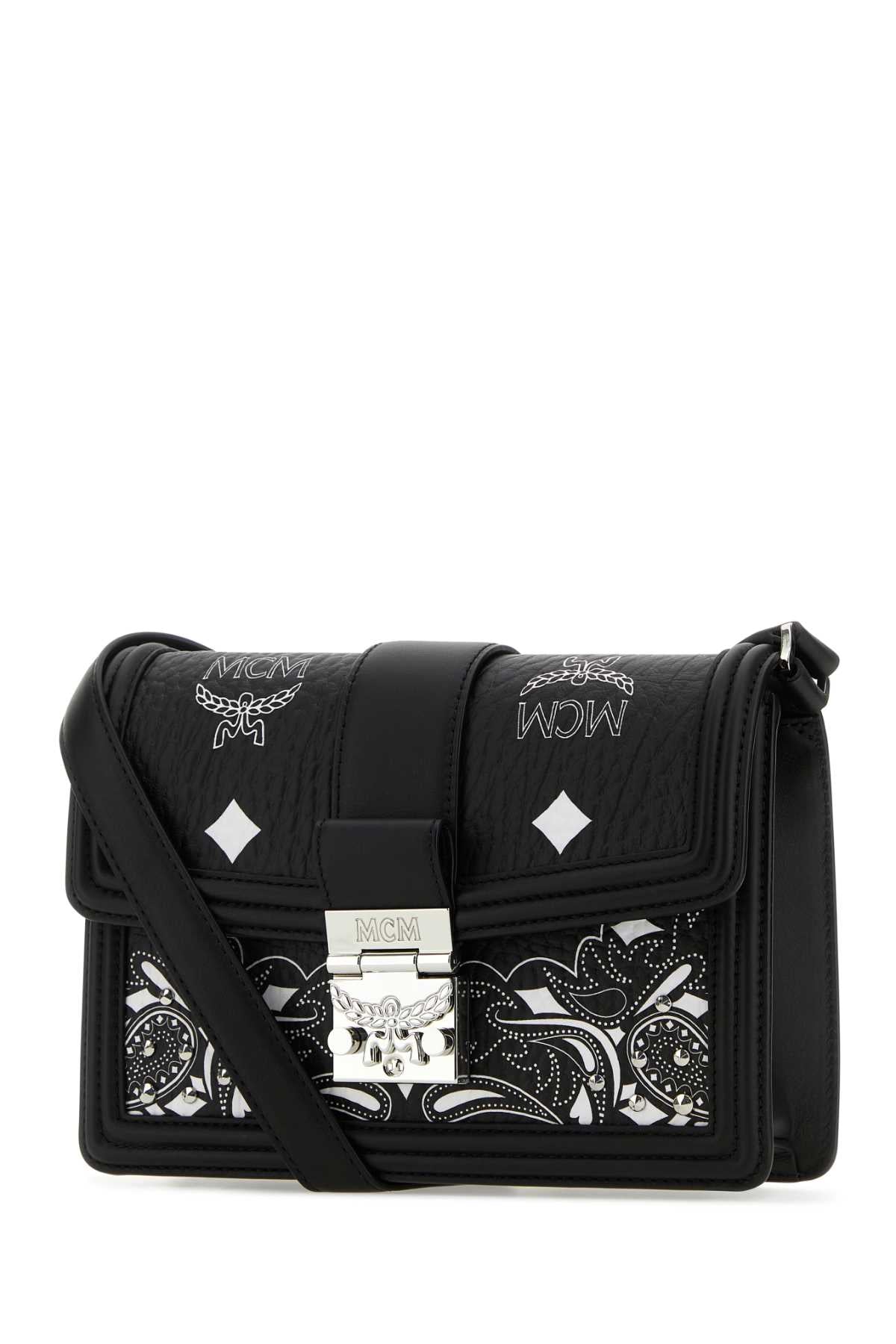 BORSA_MWSDAXT04_BK_Image_2